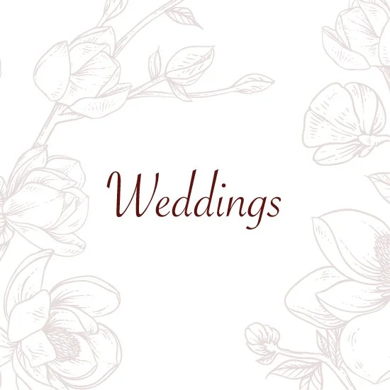 RSVP Card - PRINT.jpg