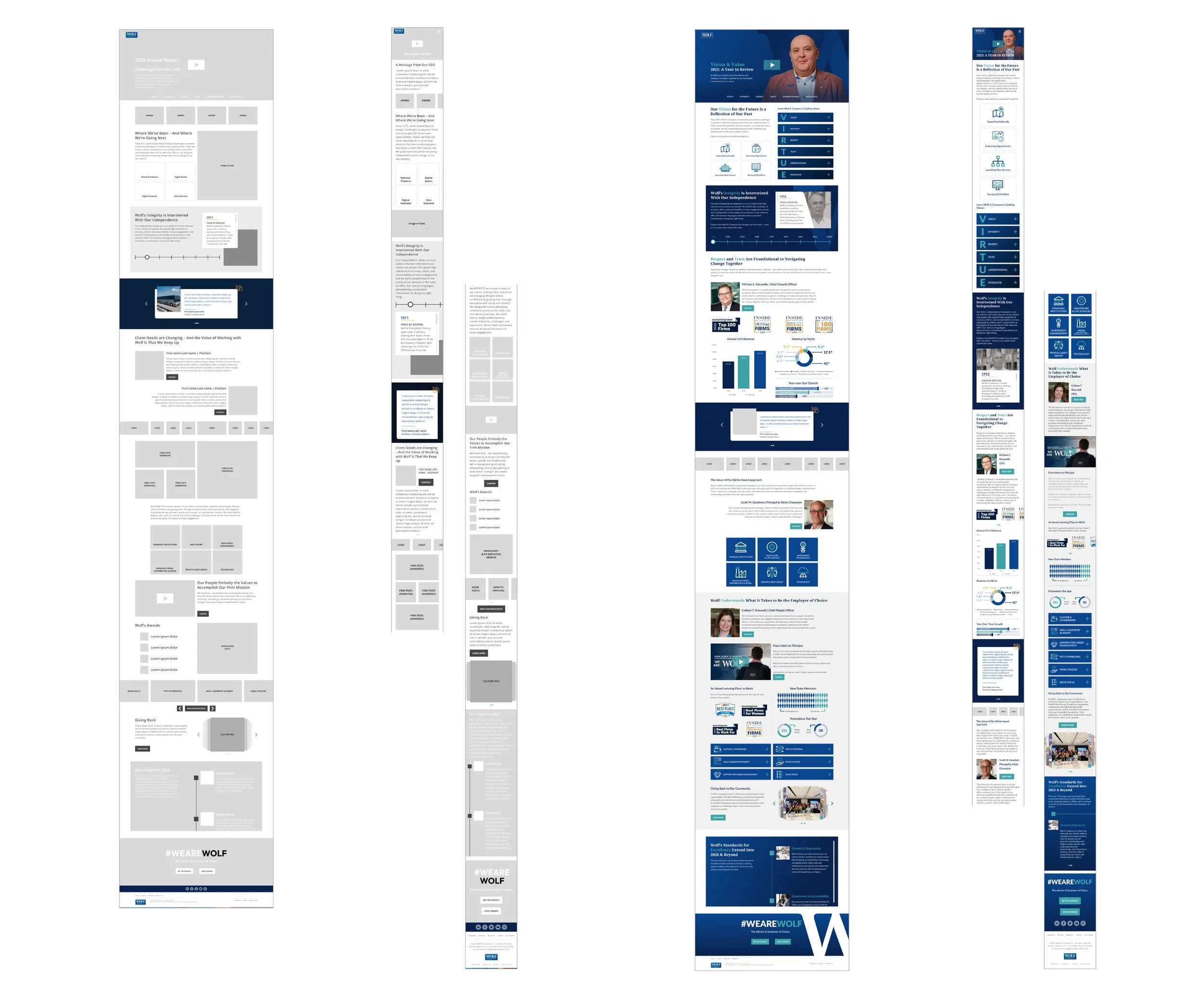 Annual Report-01.jpg