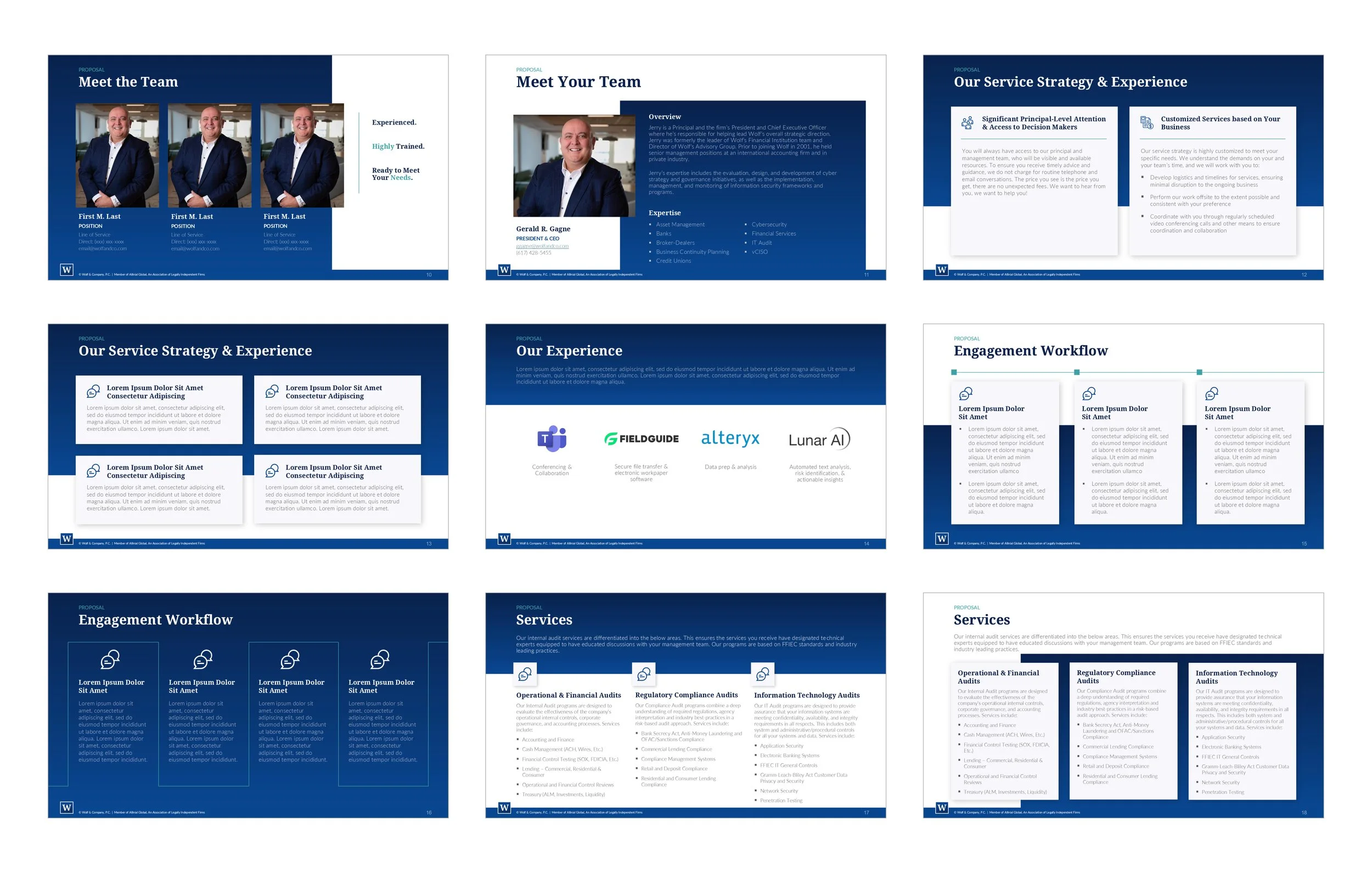 PPT Template-02.jpg