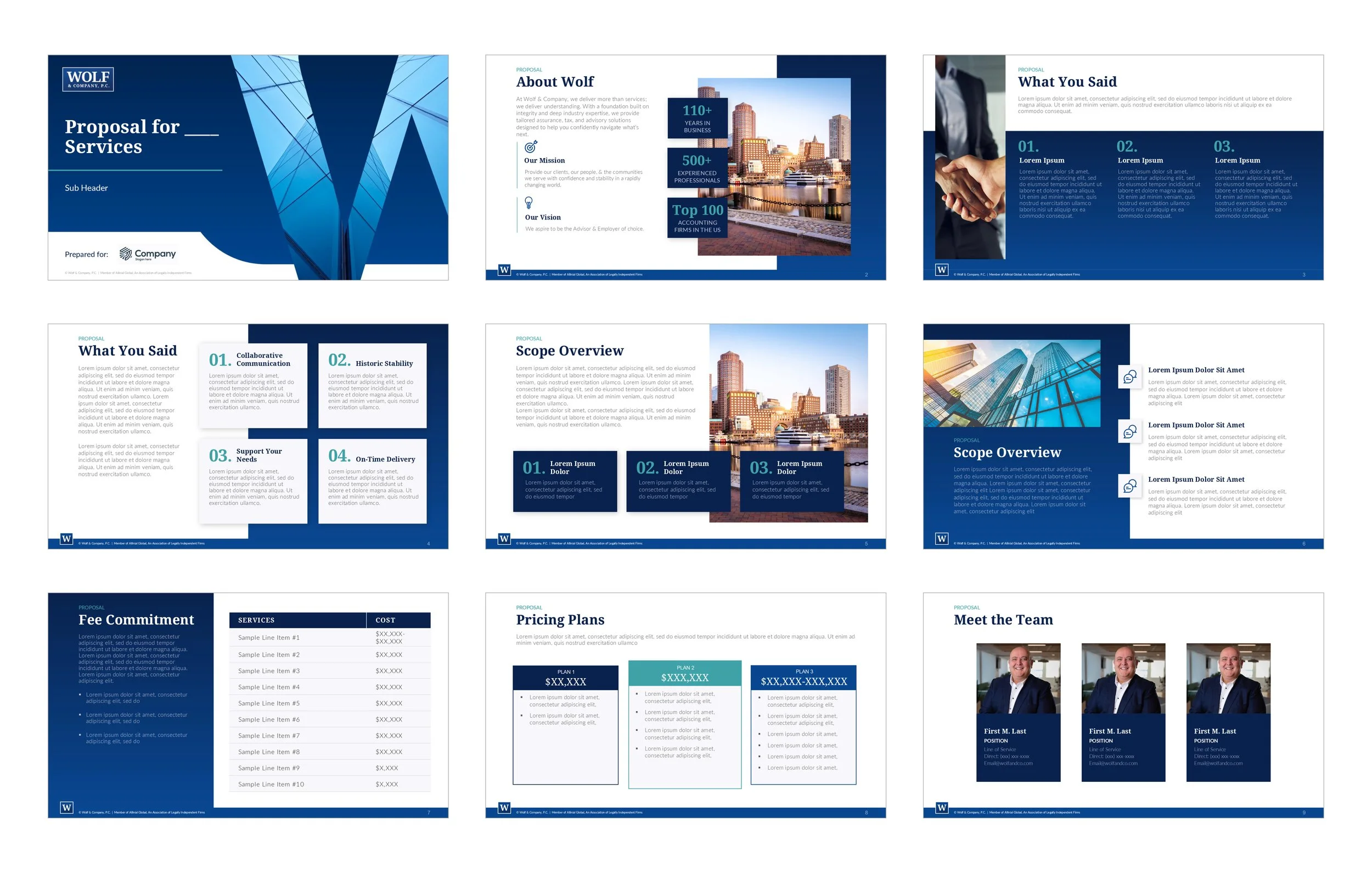 PPT Template-01.jpg