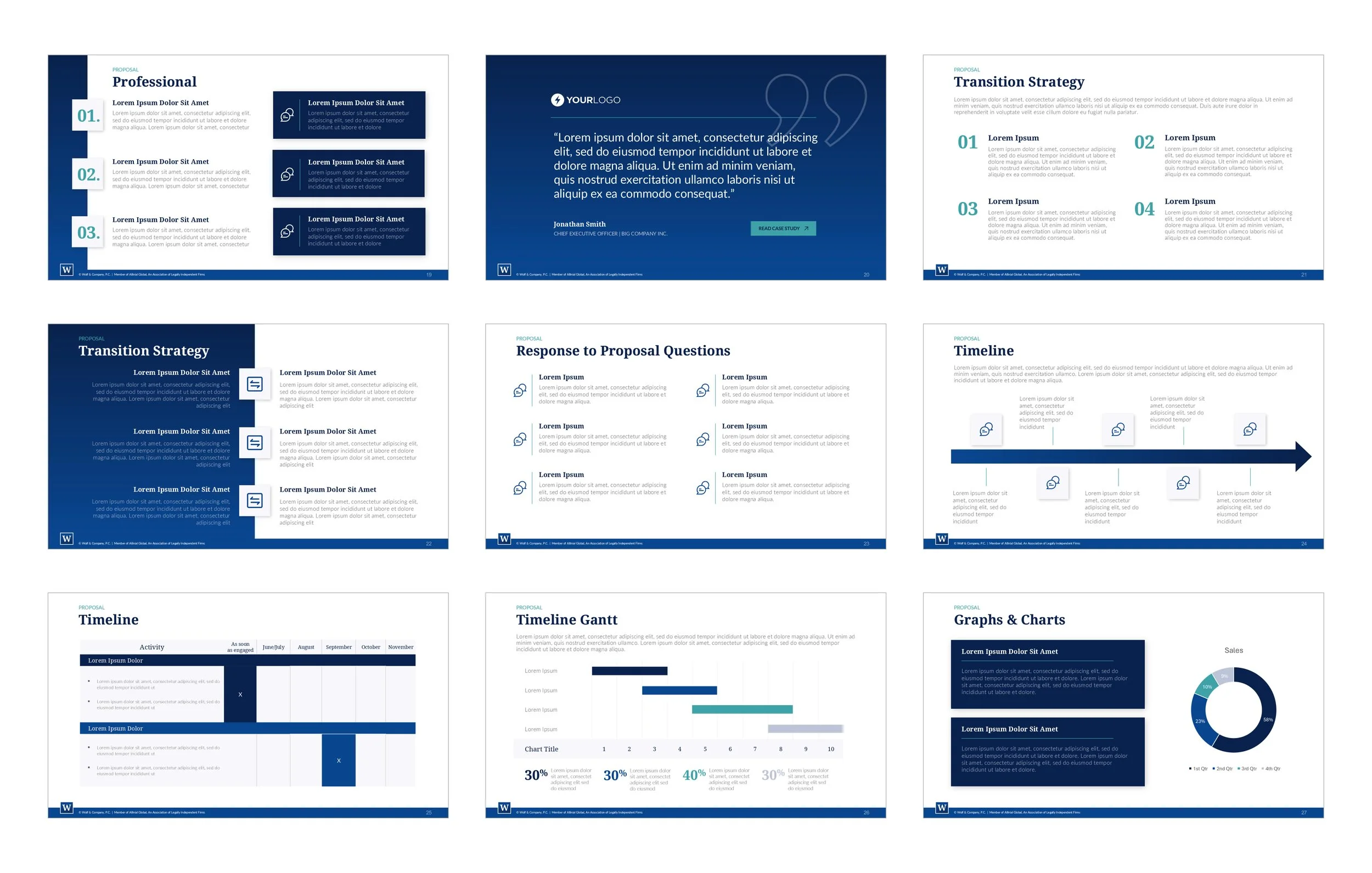 PPT Template-03.jpg