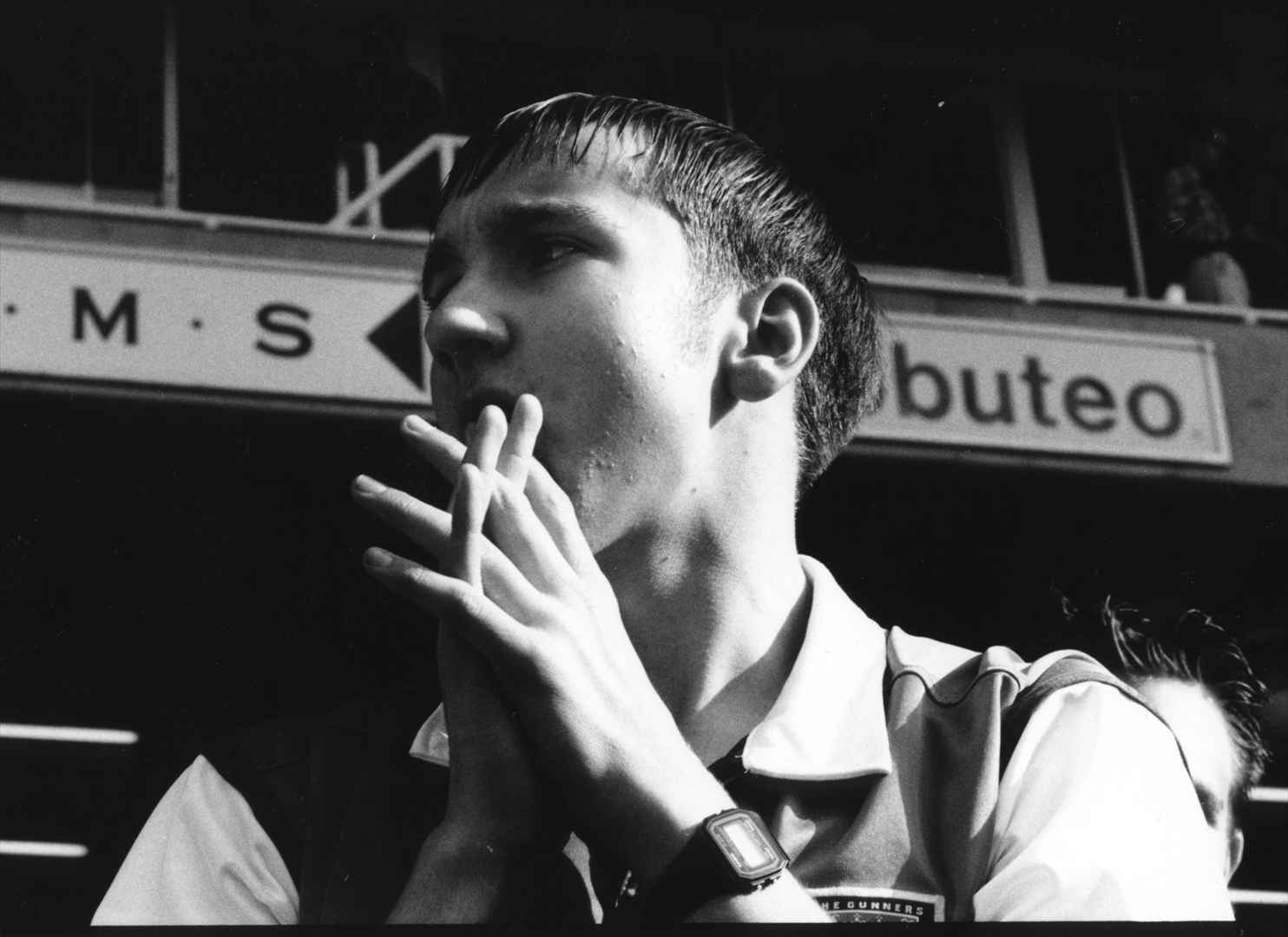 image-74.jpg