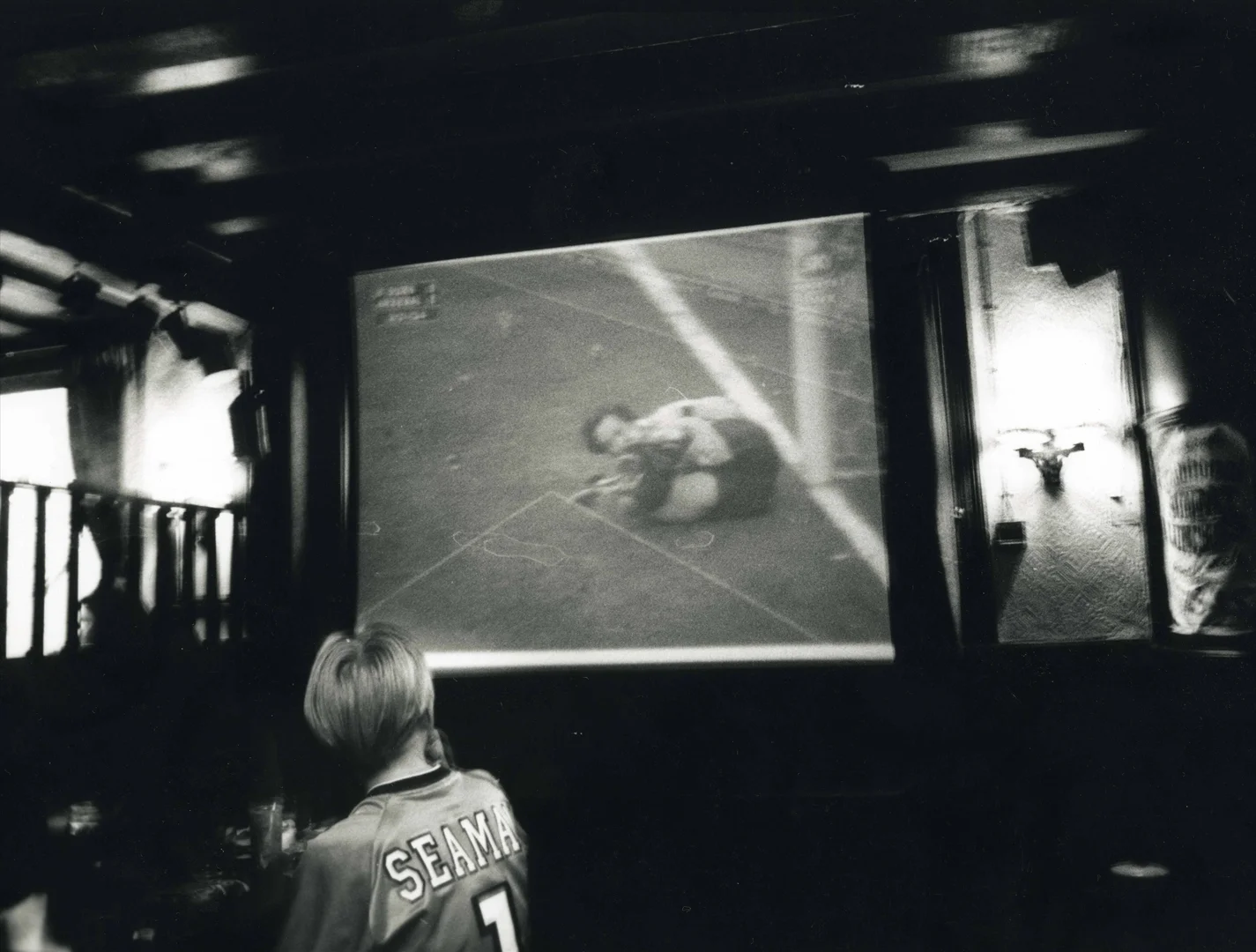 image-76.jpg