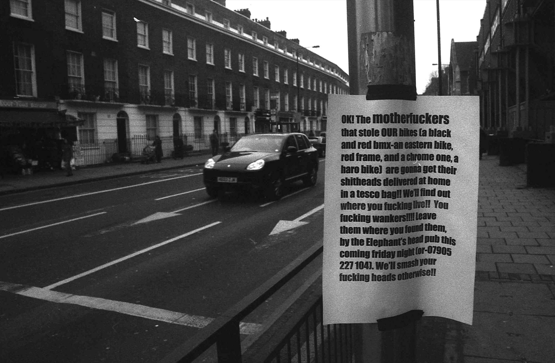 image-77.jpg