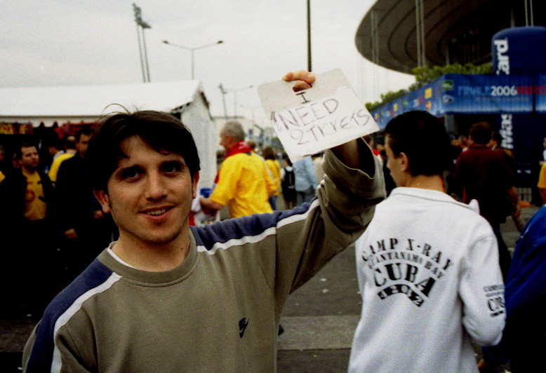 image-82.jpg