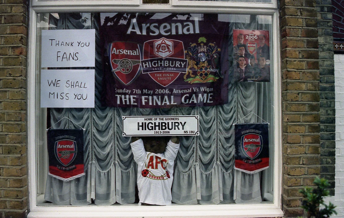 image-87.jpg