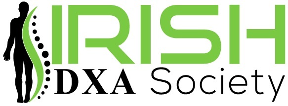 Irish DXA Society 
