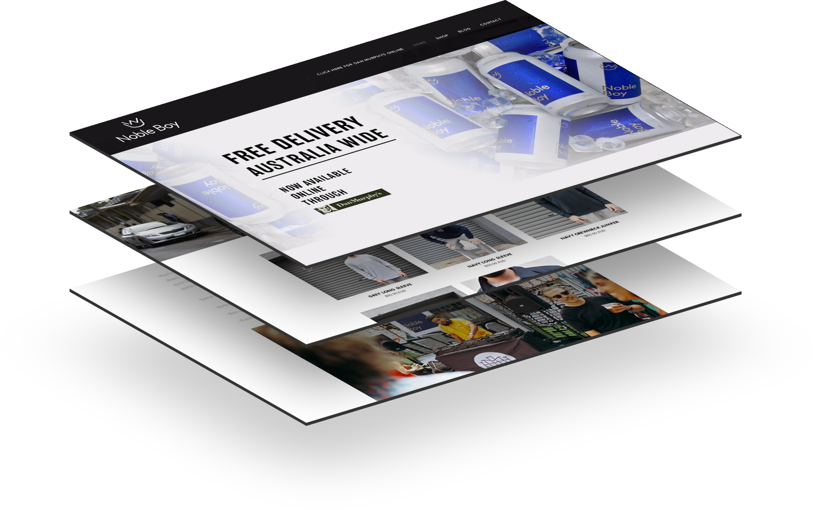 smartmockups_jv0u4eay.png