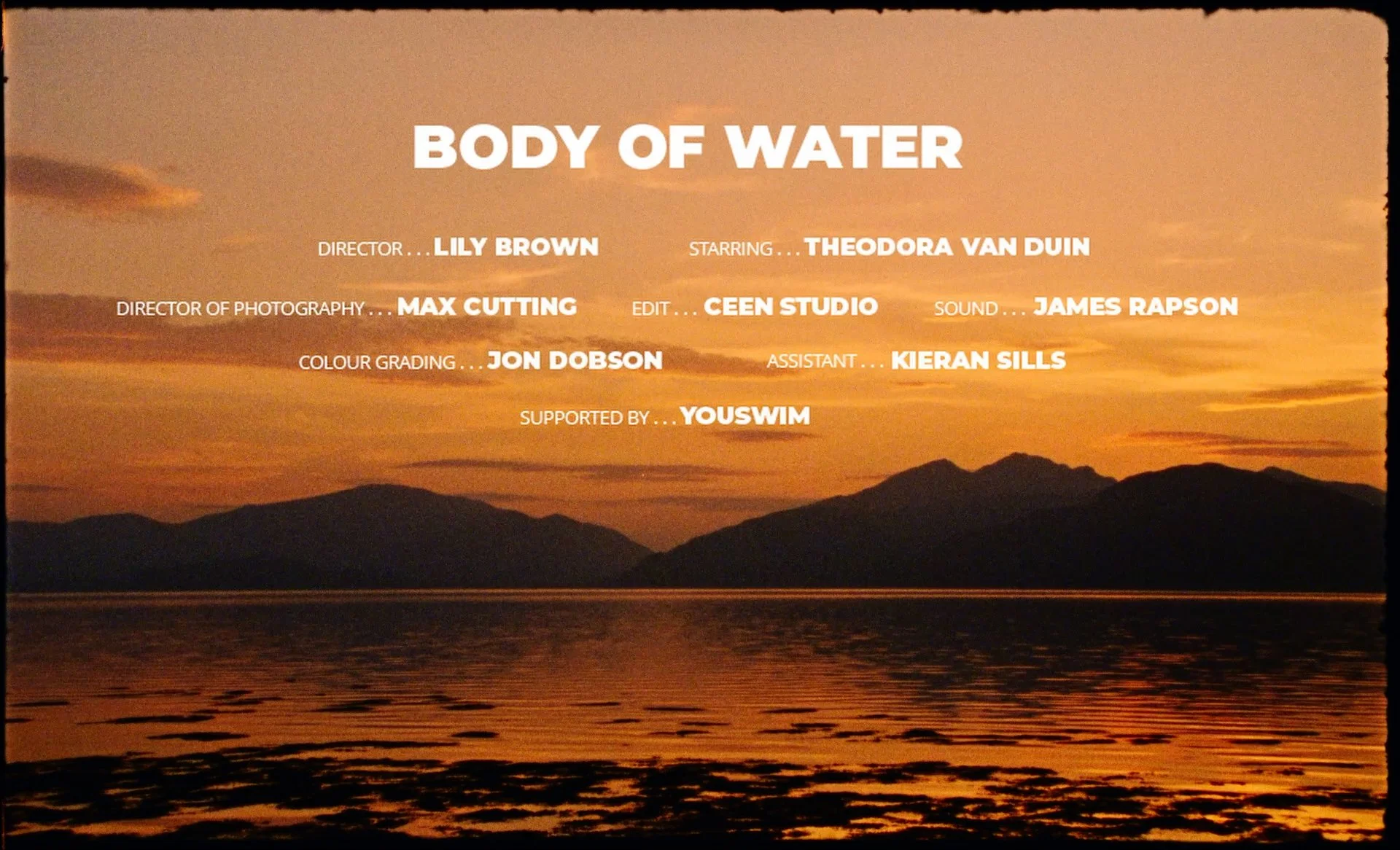 Still-BodyofWater-Credits.jpg