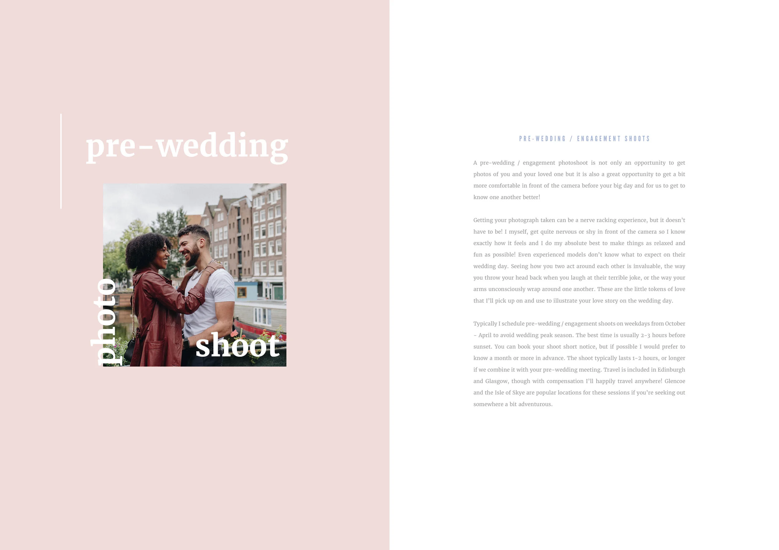 WeddingWelcome4.jpg