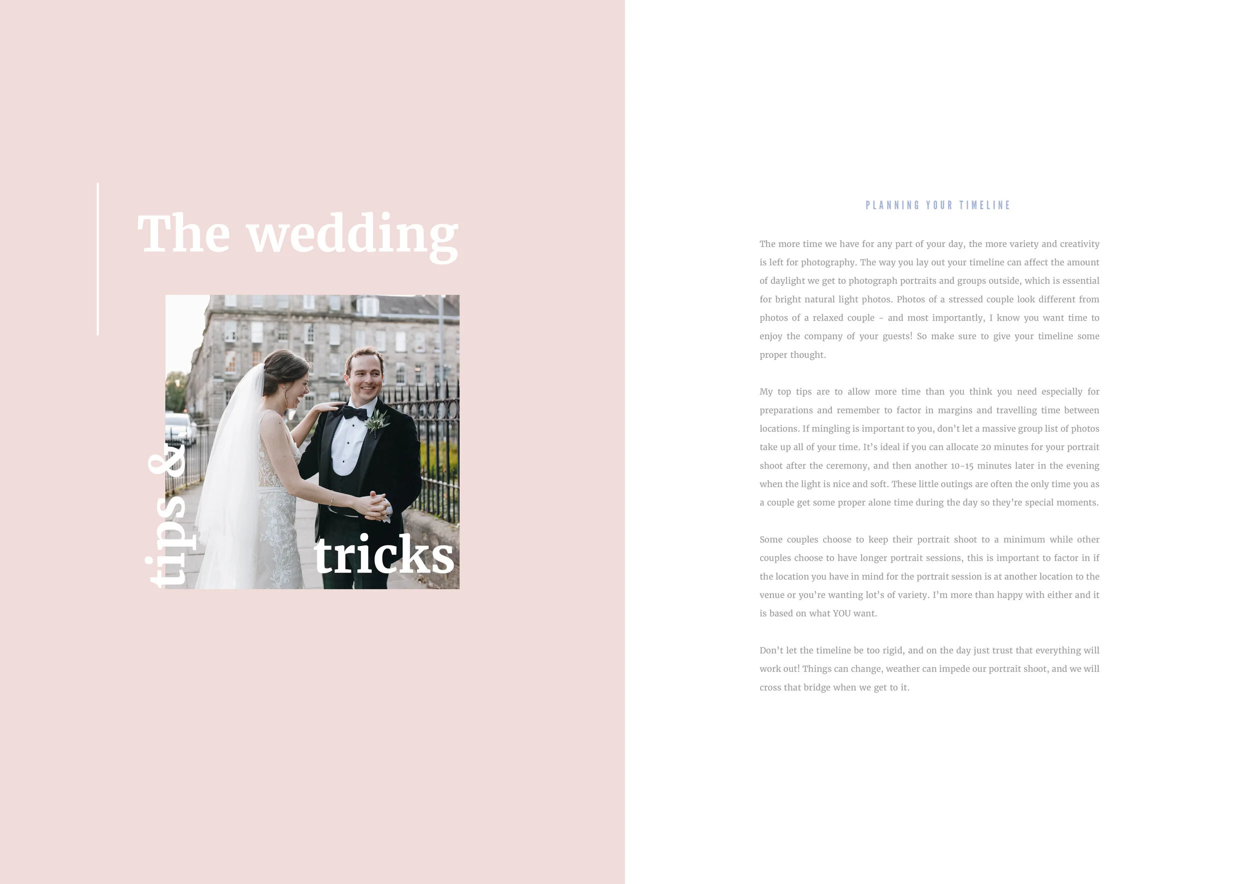 WeddingWelcome6.jpg