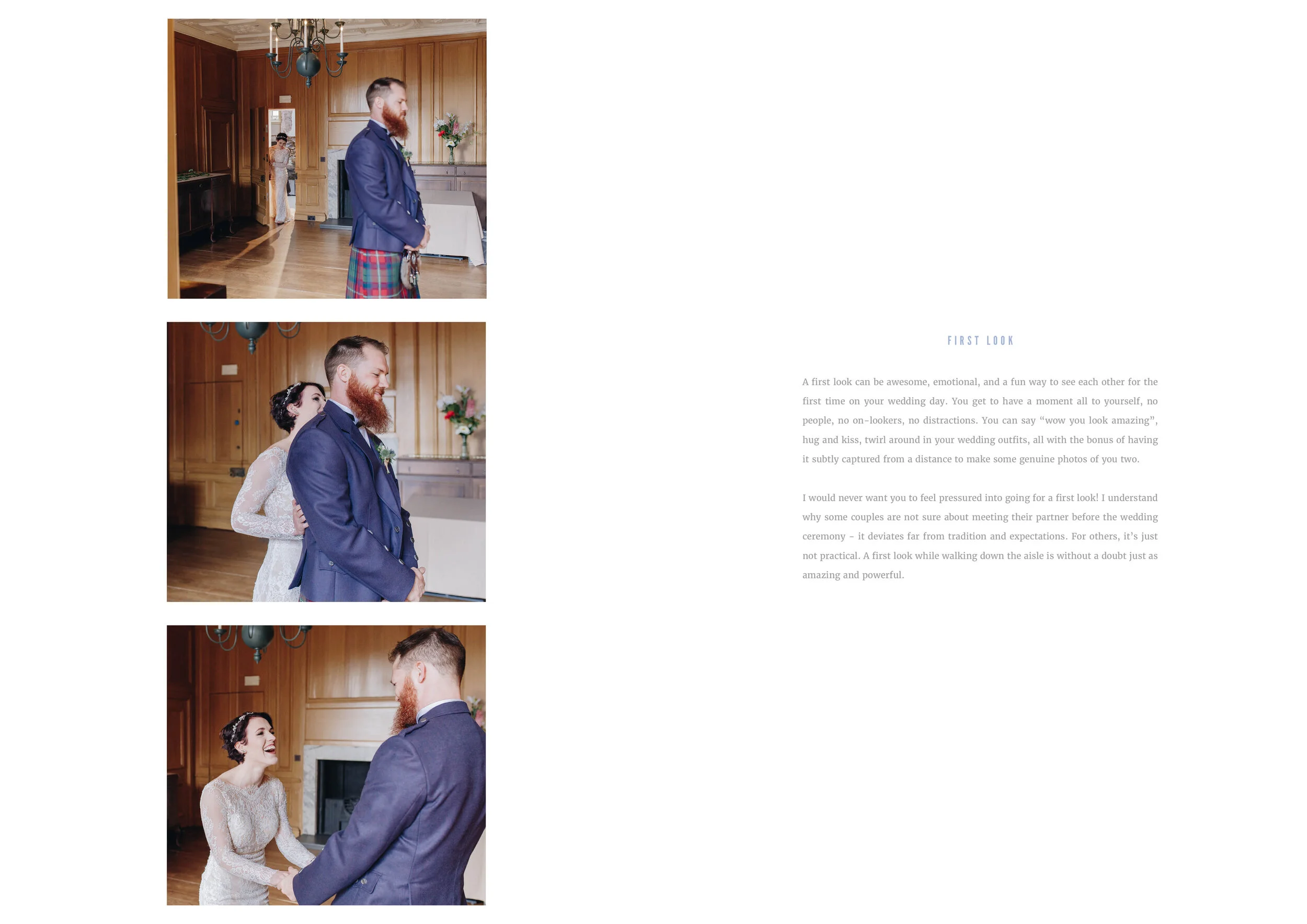WeddingWelcome8.jpg