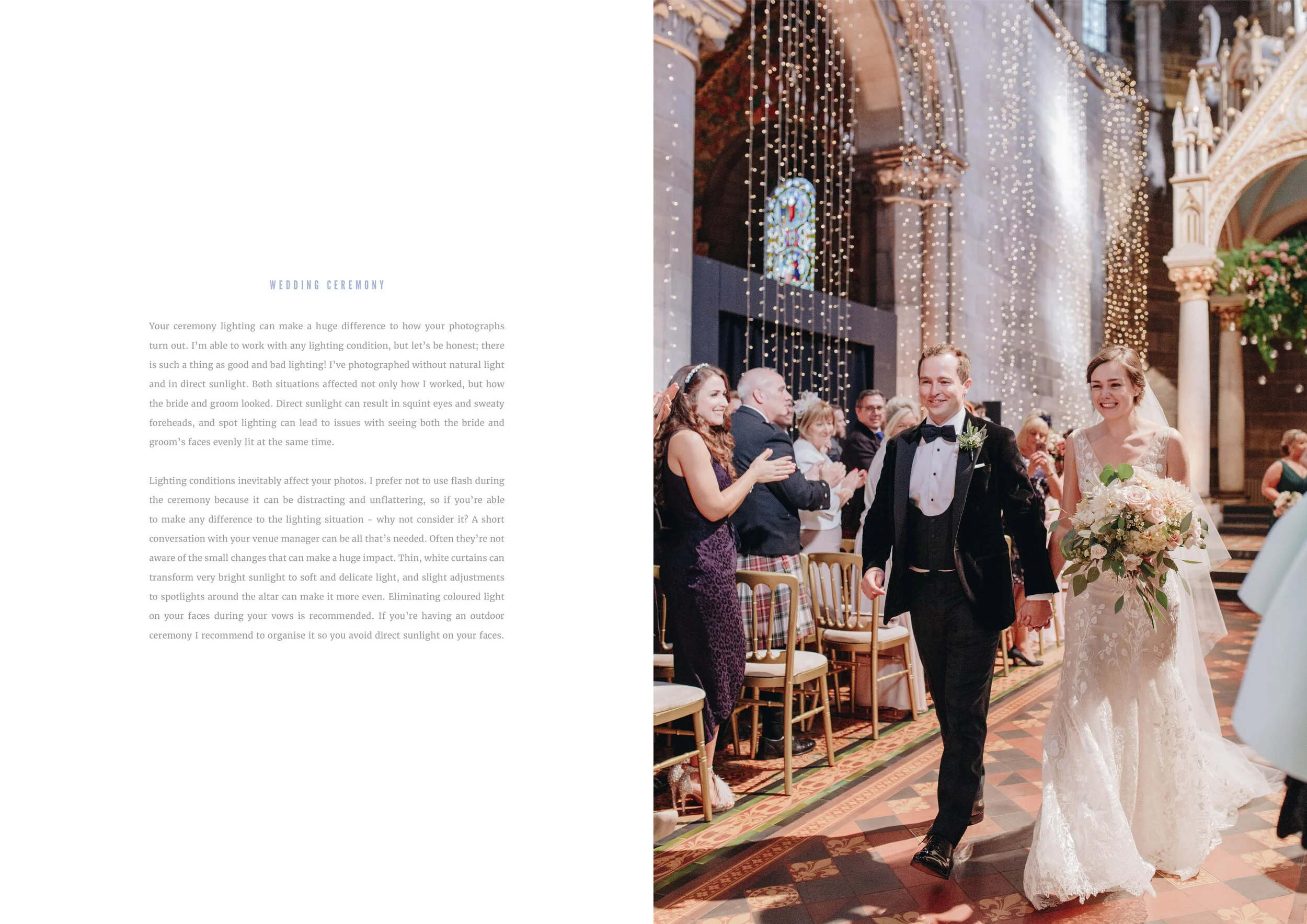 WeddingWelcome9.jpg