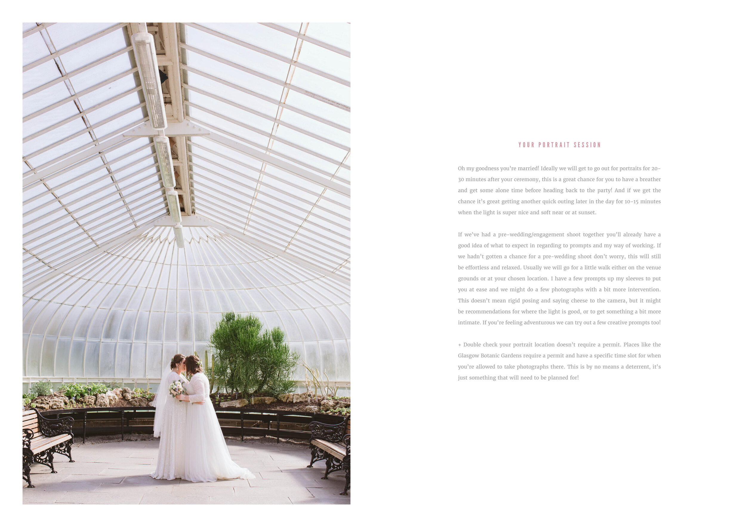 WeddingWelcome10.jpg