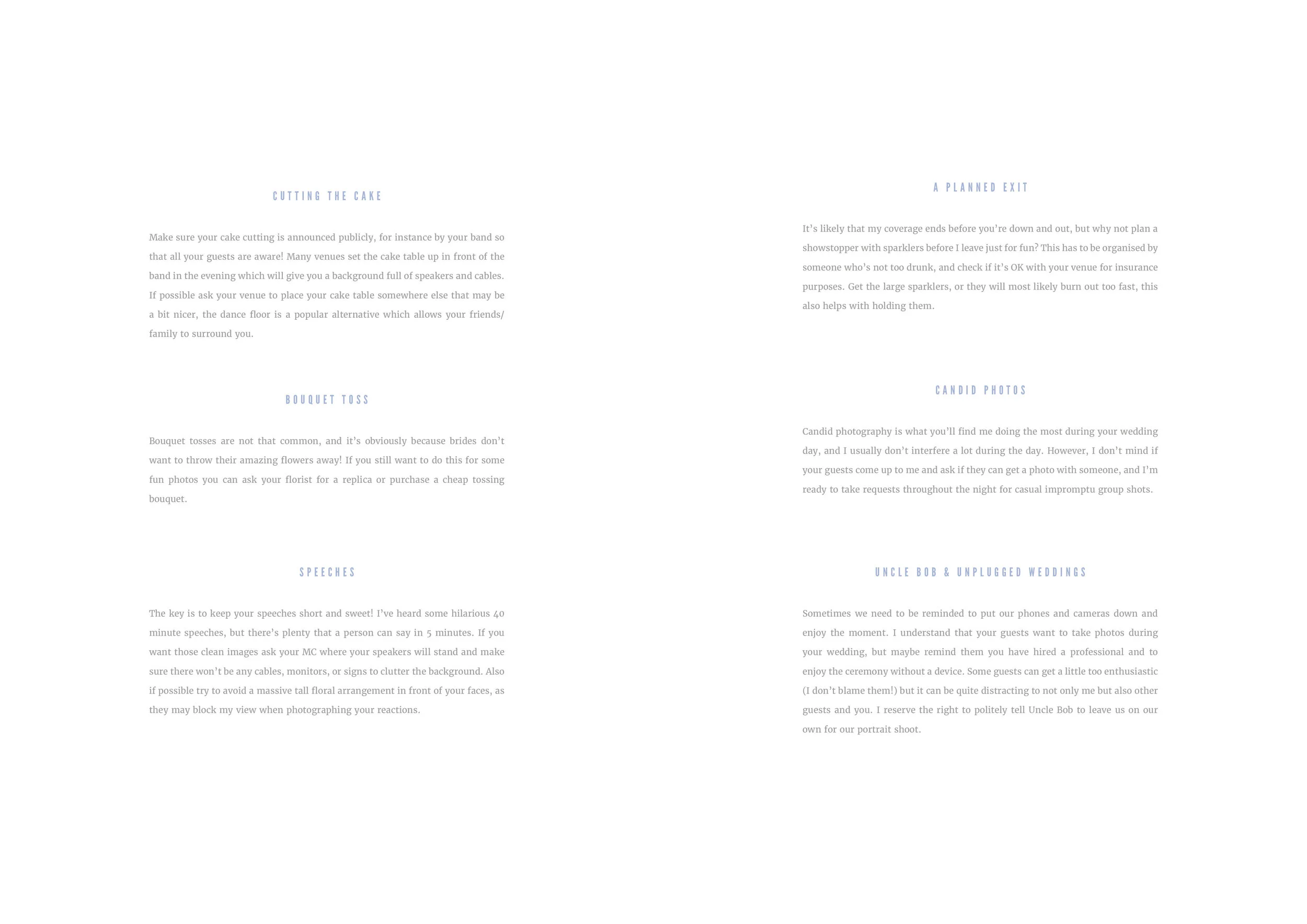 WeddingWelcome12.jpg