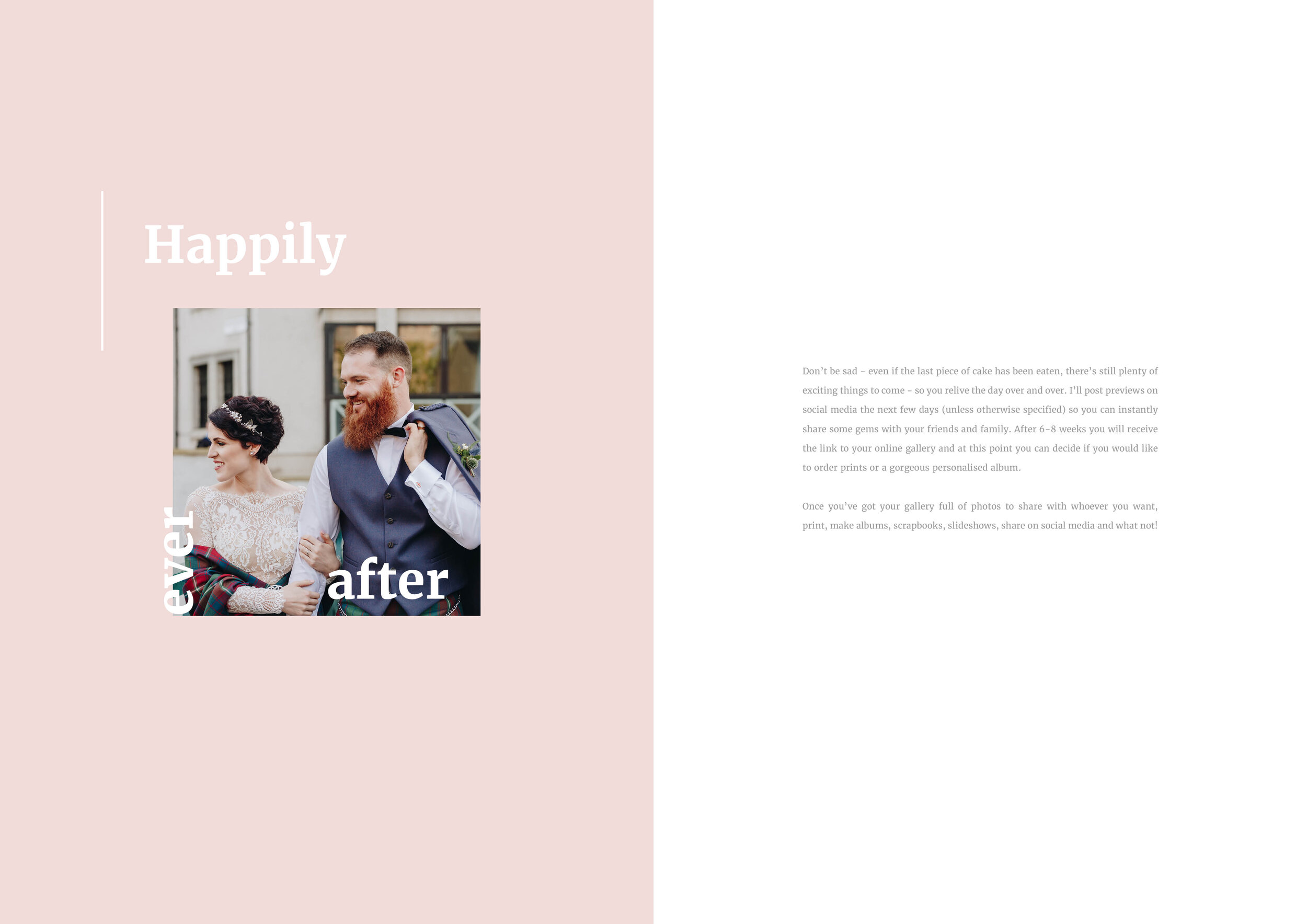 WeddingWelcome14.jpg