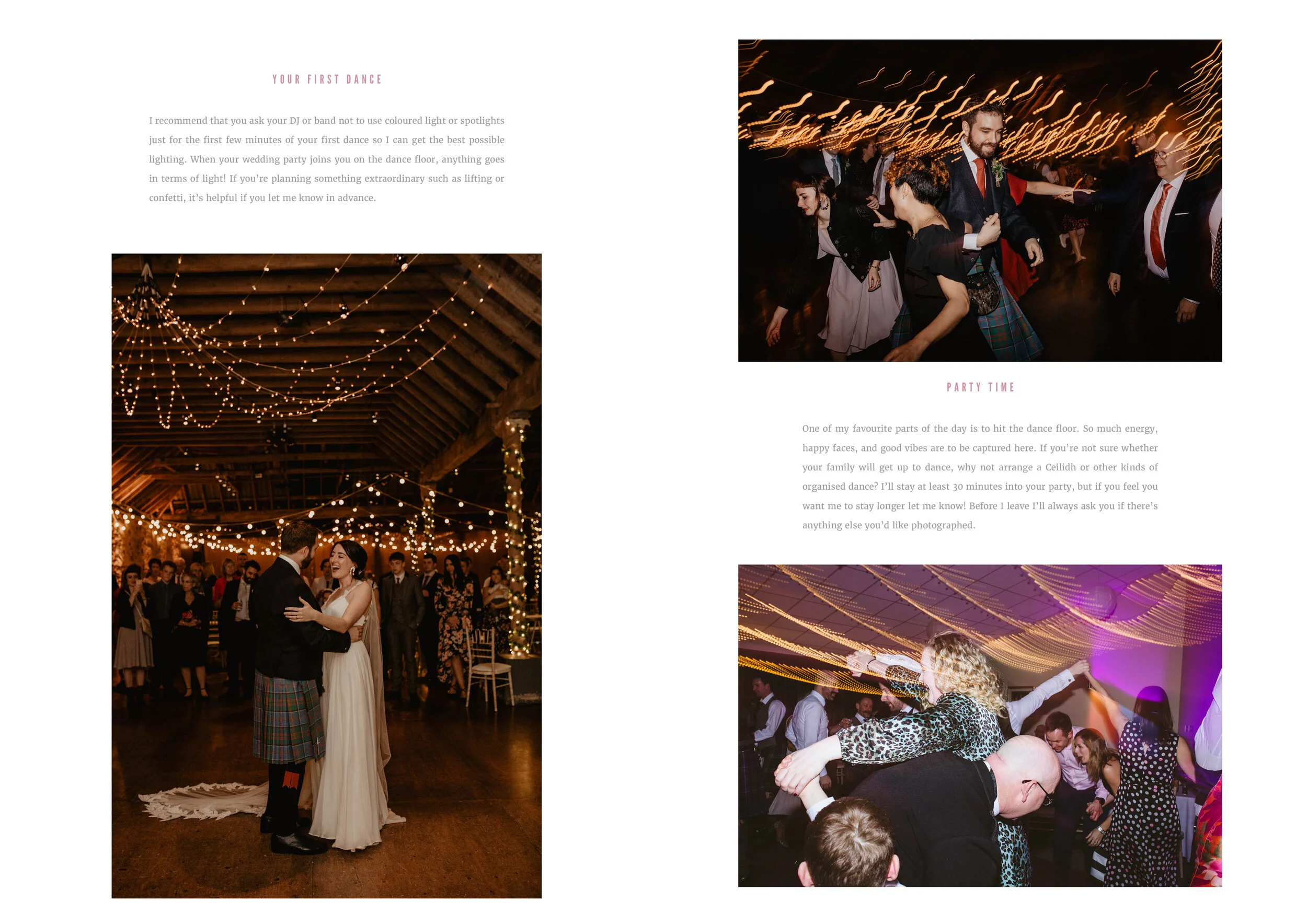 WeddingWelcome13.jpg