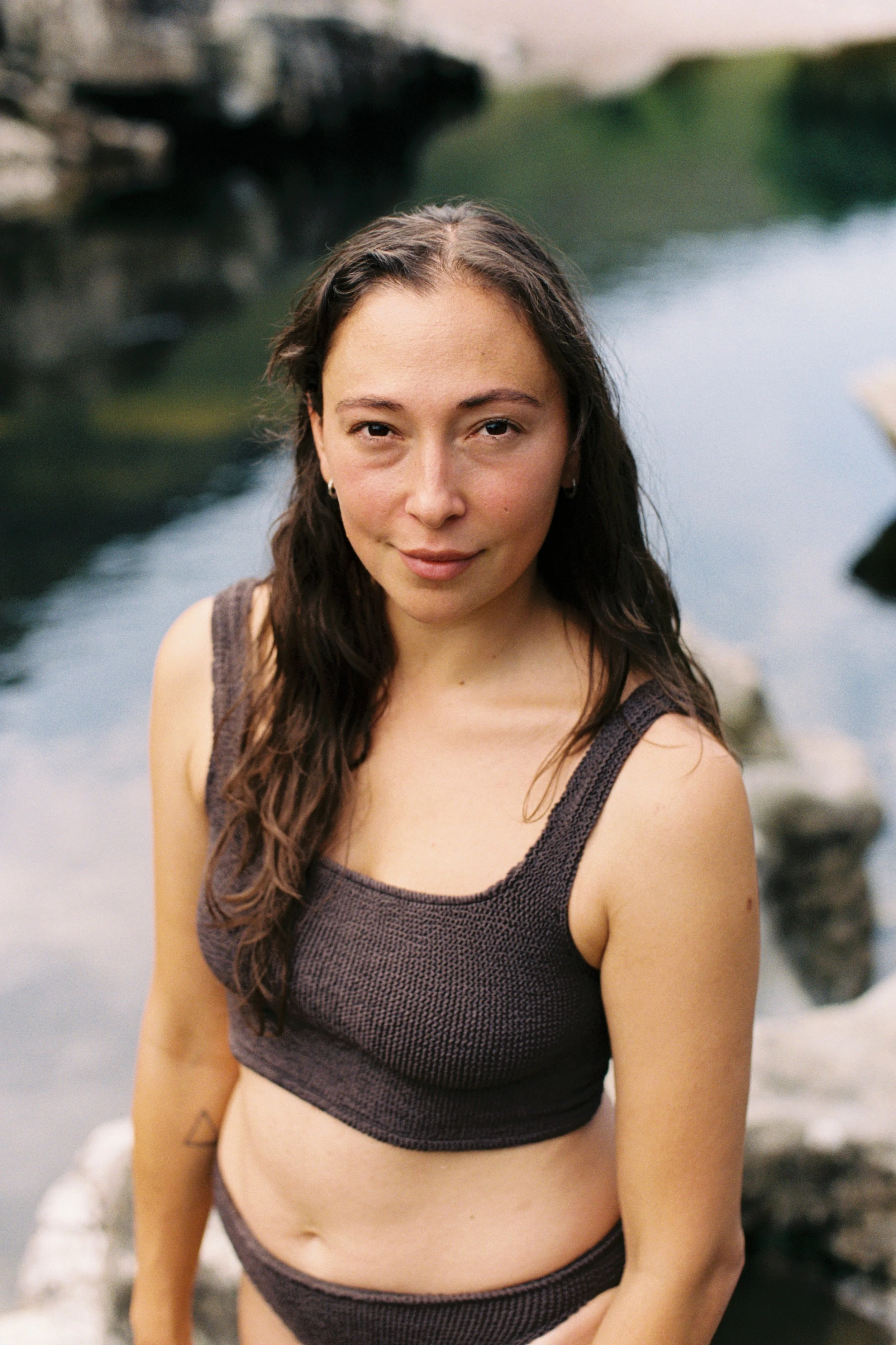 Audri-Youswim-Thea-000052.jpg
