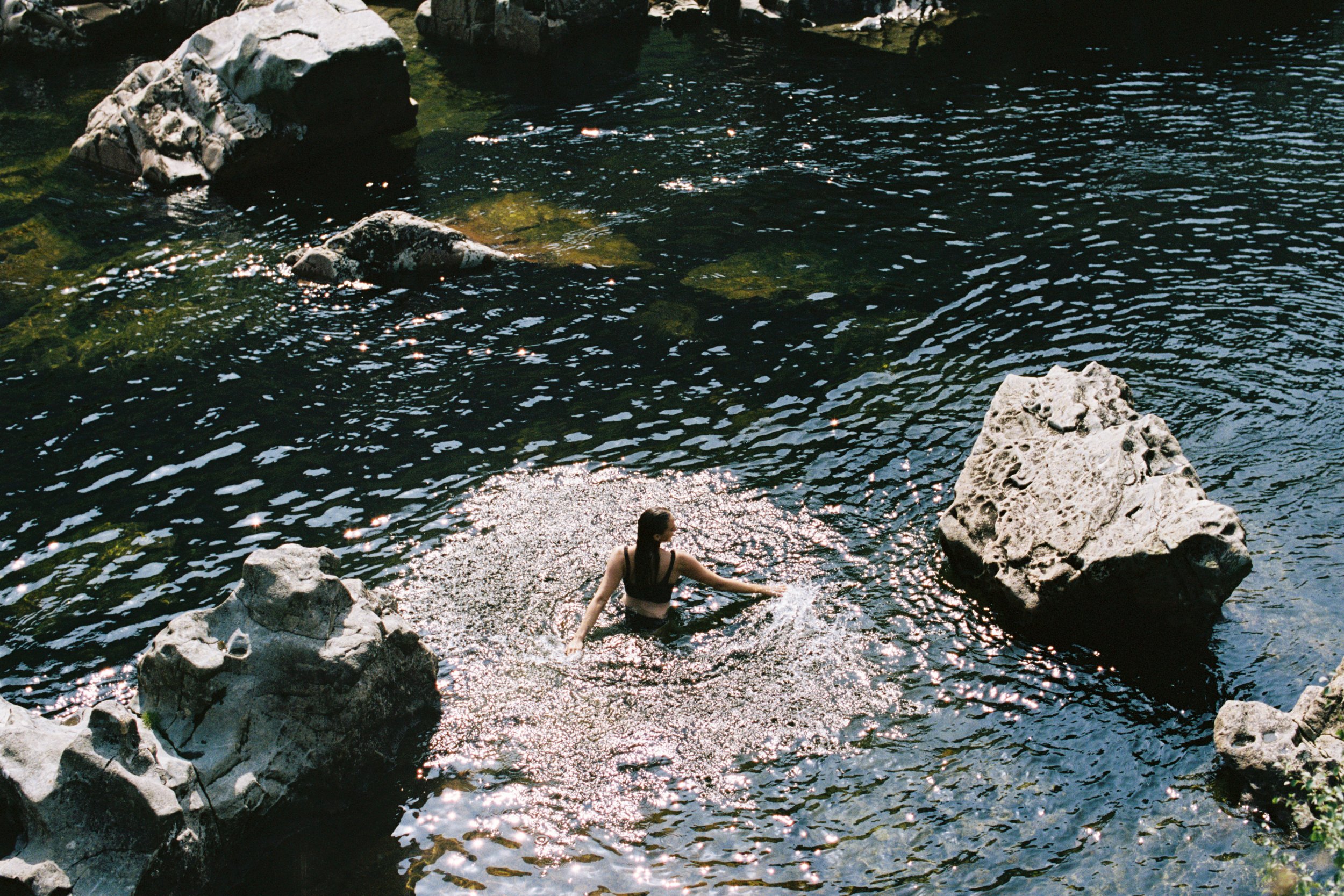 Audri-Youswim-Thea-000056.jpg