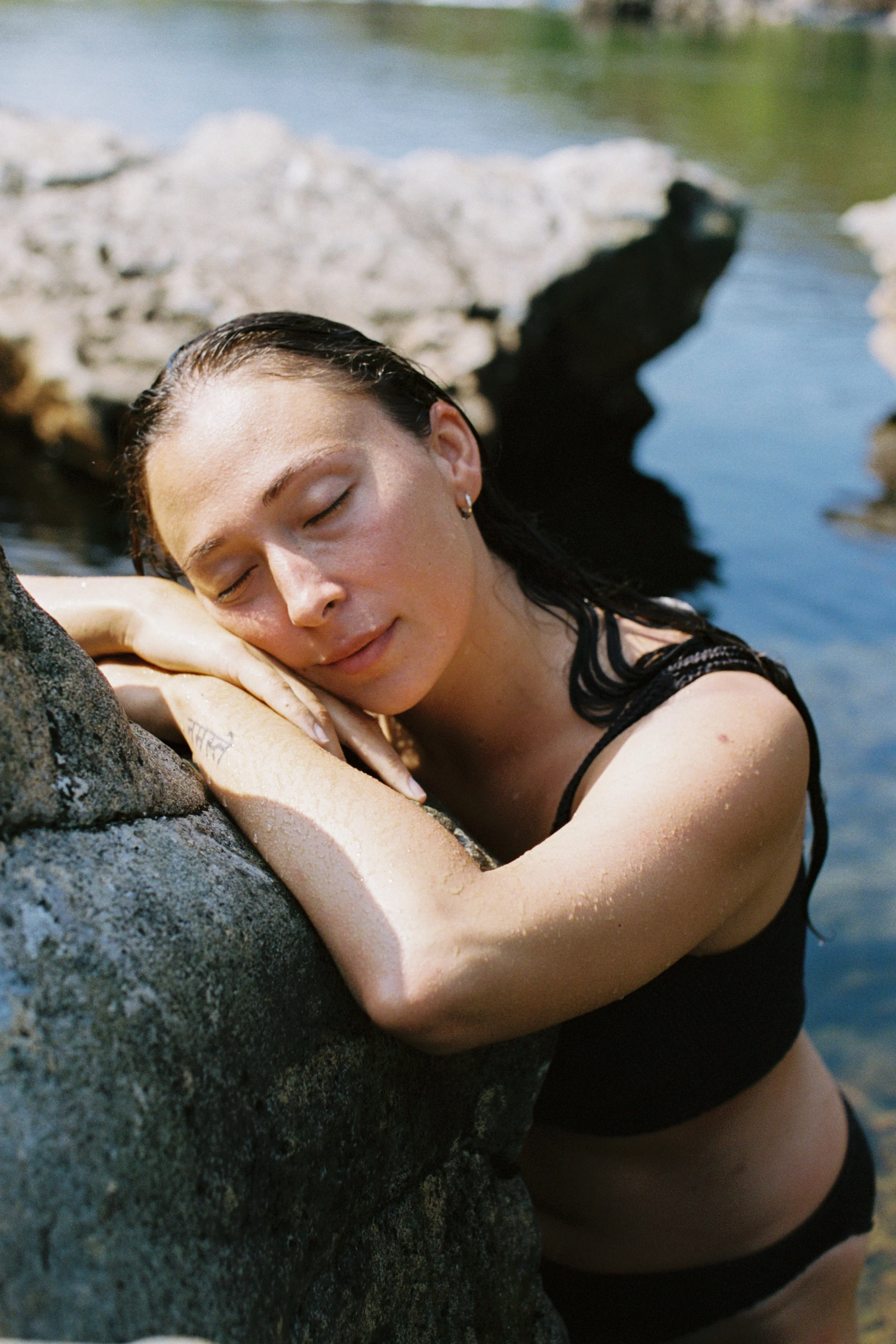 Audri-Youswim-Thea-000054.jpg