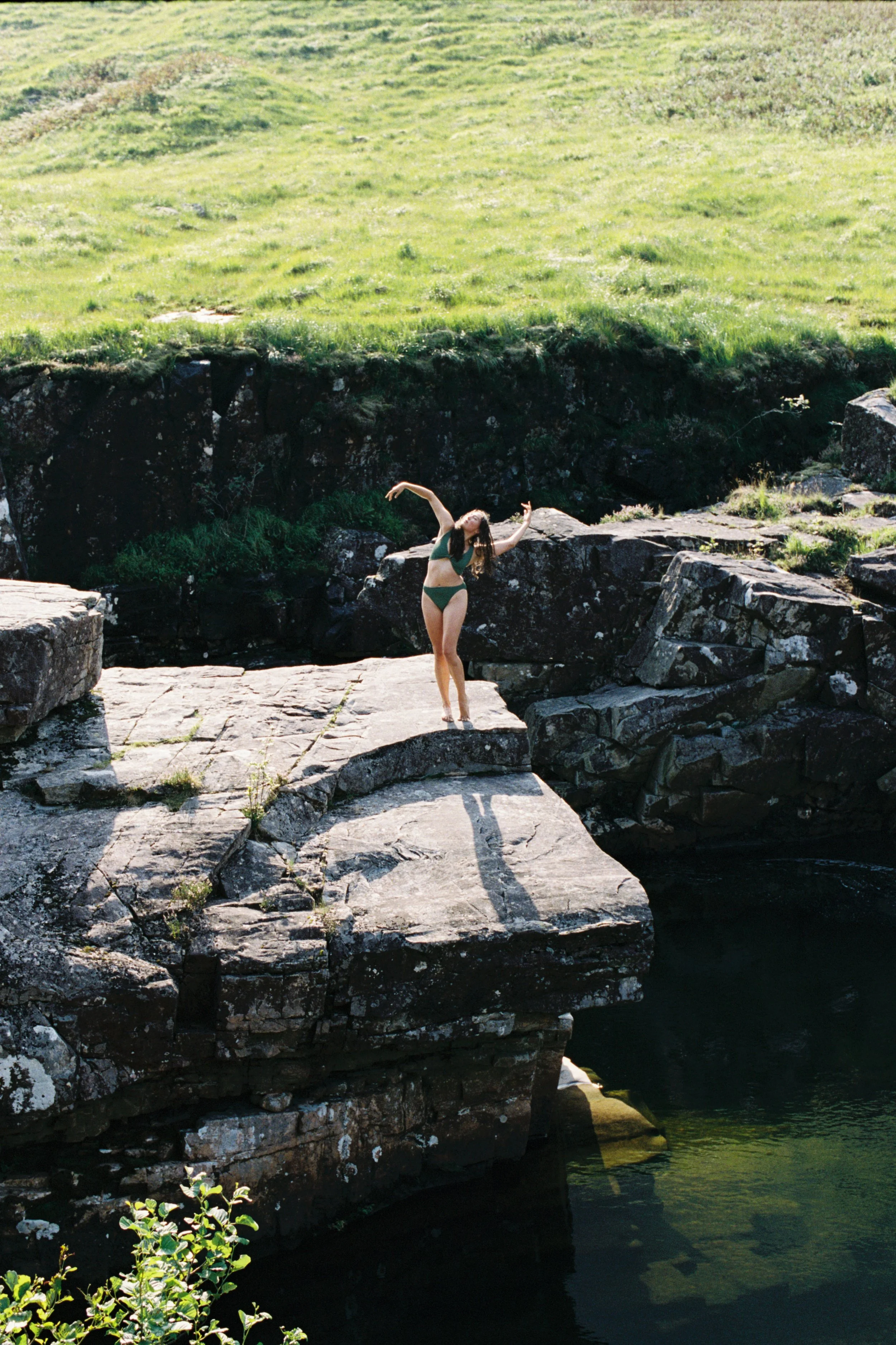 Audri-Youswim-Thea-000052-2.jpg