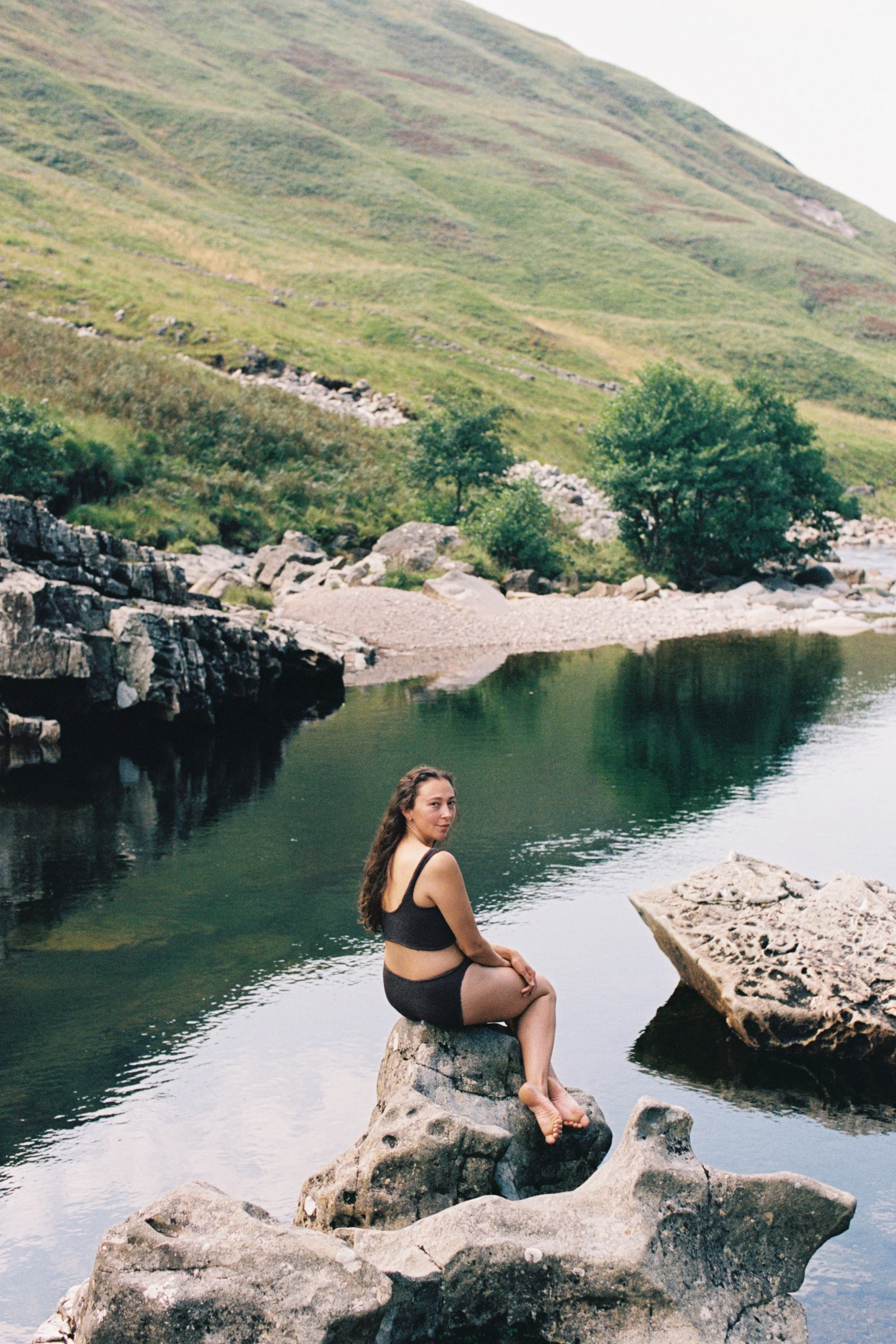 Audri-Youswim-Thea-000044.jpg