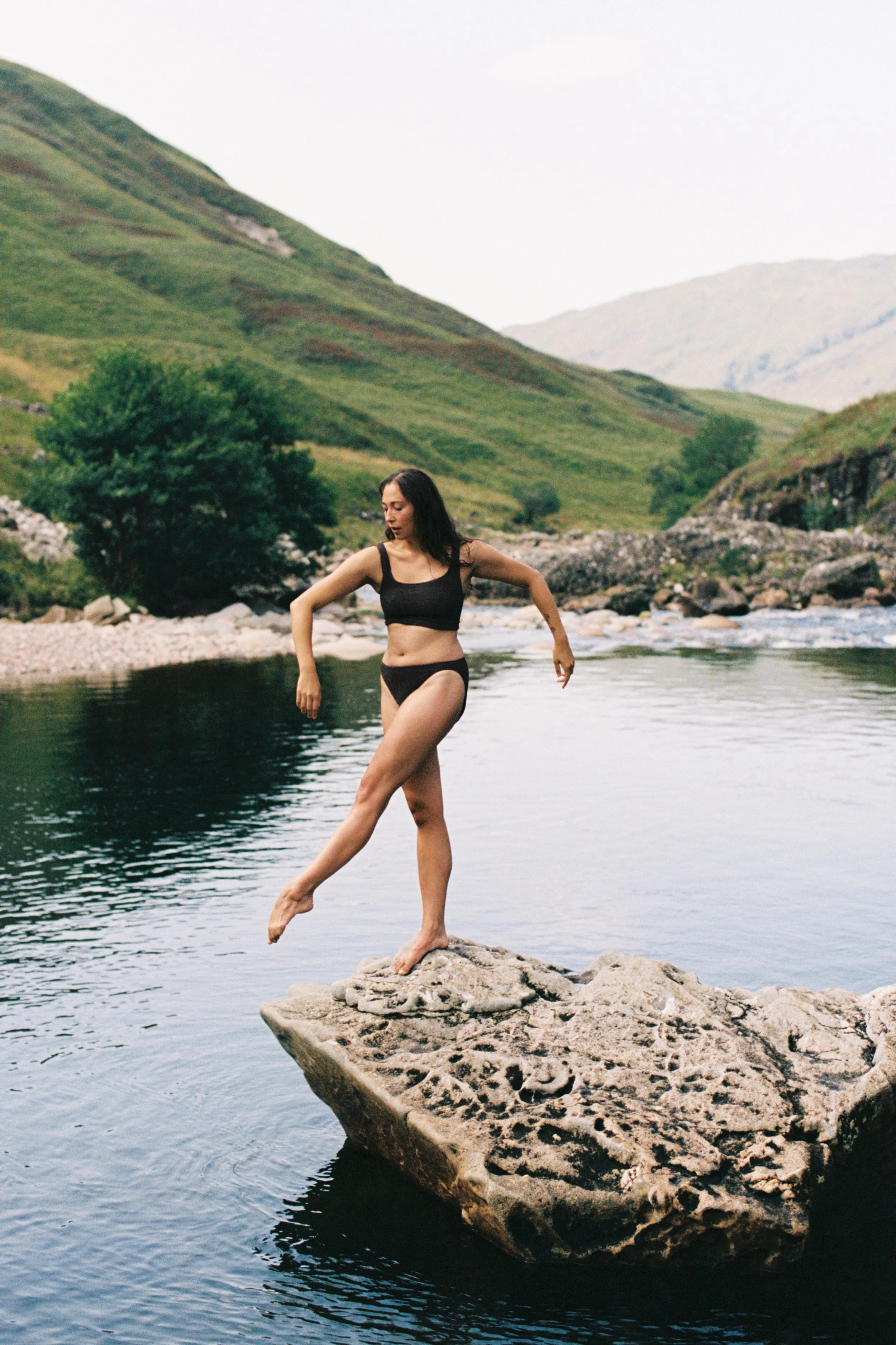 Audri-Youswim-Thea-000067.jpg