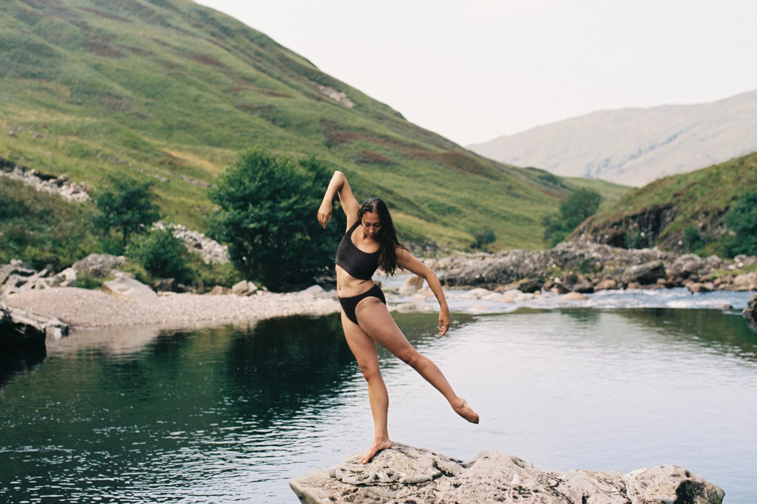 Audri-Youswim-Thea-000070.jpg