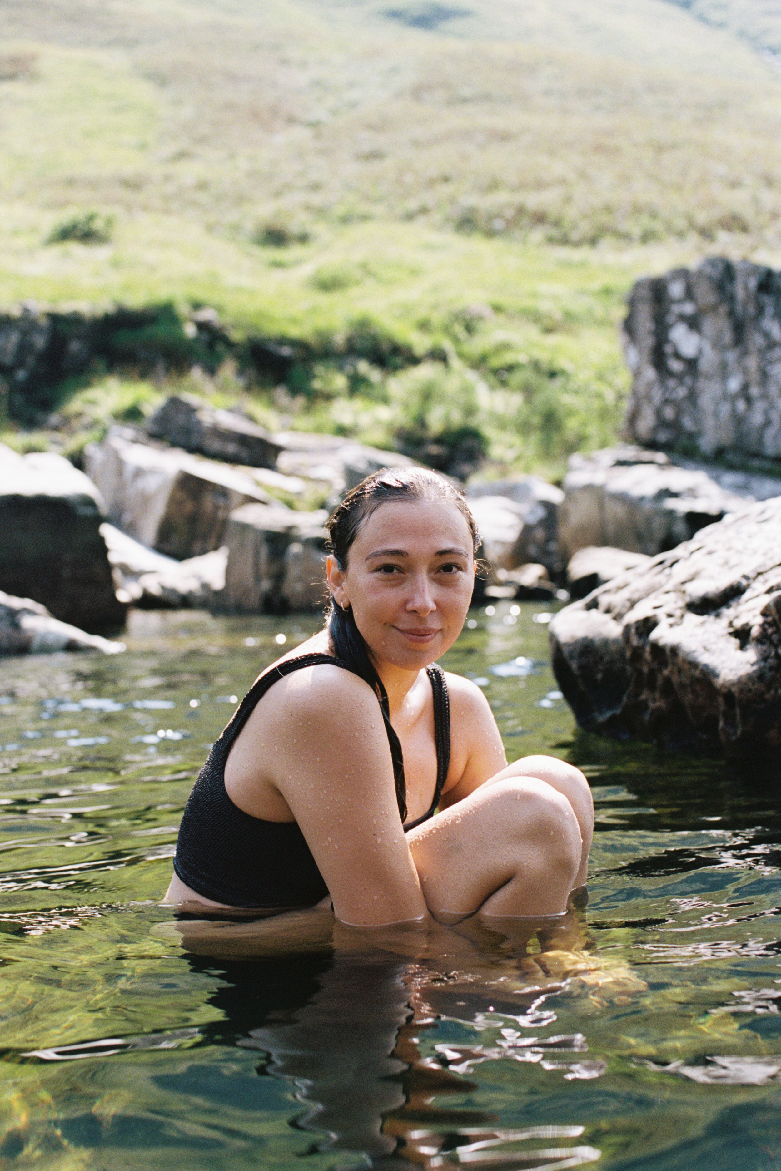 Audri-Youswim-Thea-000069-3.jpg