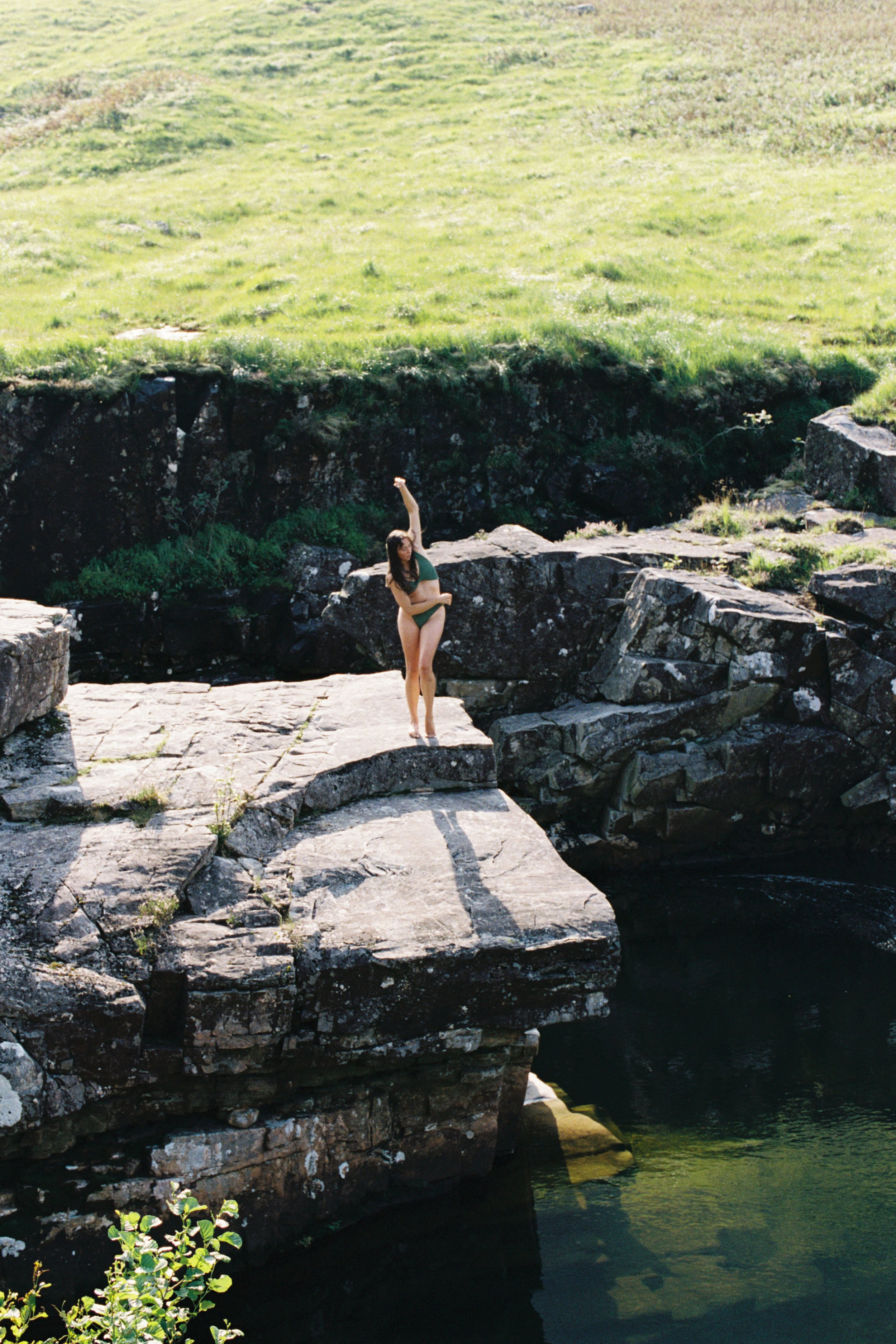 Audri-Youswim-Thea-000049-3.jpg