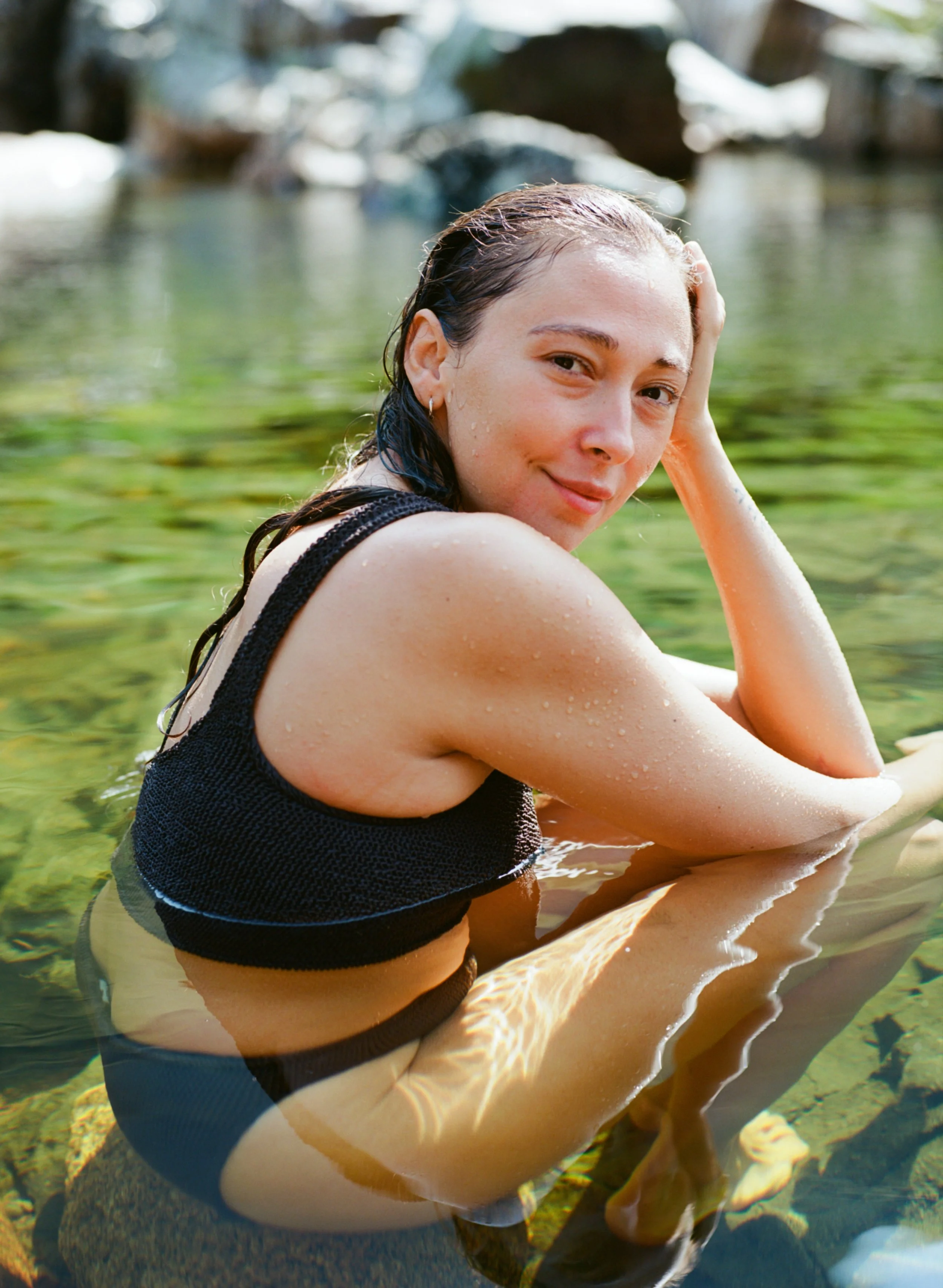 Audri-Youswim-Thea-000072020009.jpg
