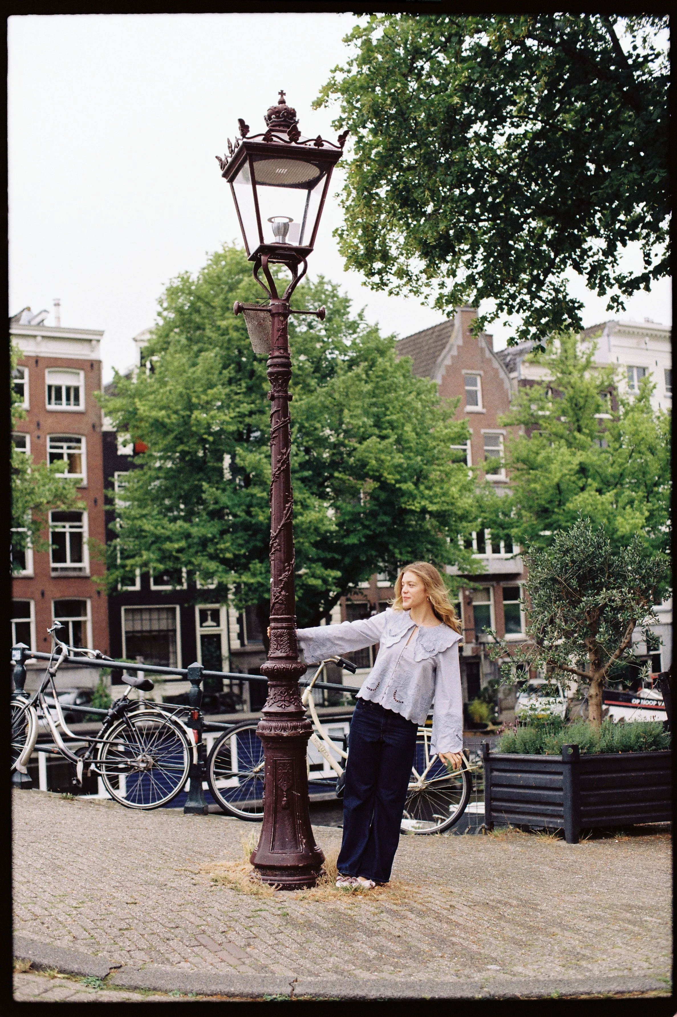 173259158-R1-04-5A.jpg