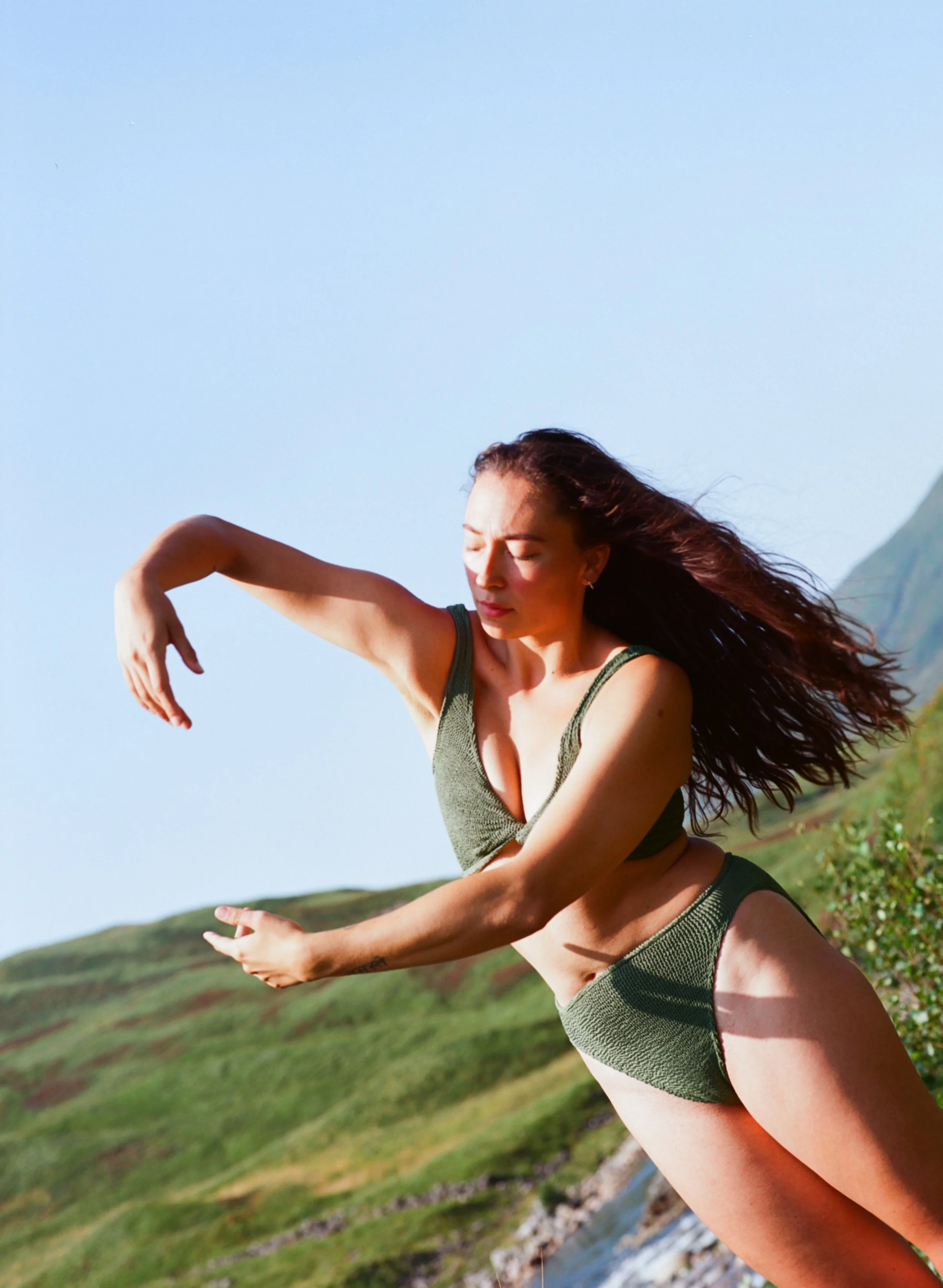 Audri-Youswim-Thea-000072030008.jpg
