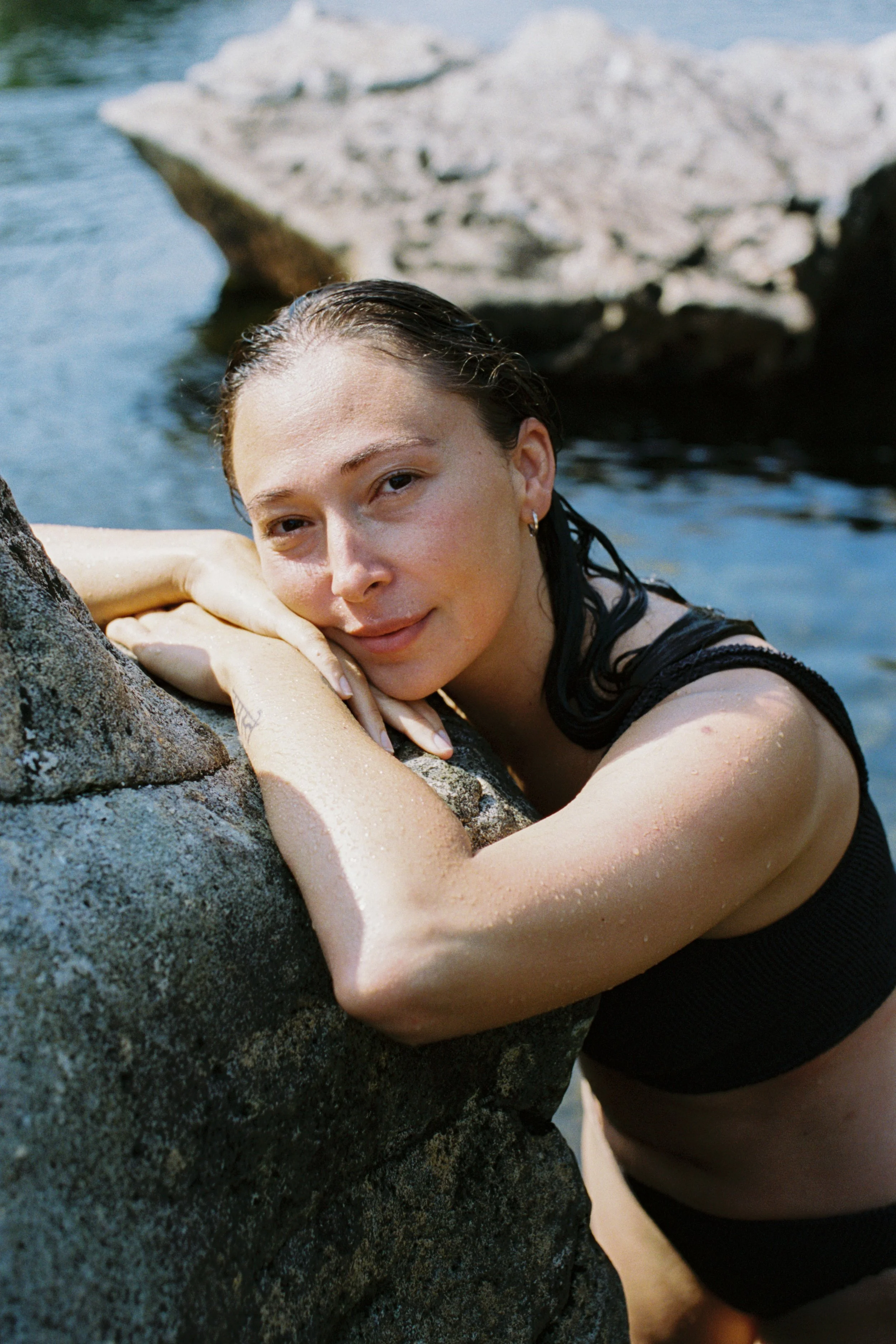 Audri-Youswim-Thea-000051-2.jpg