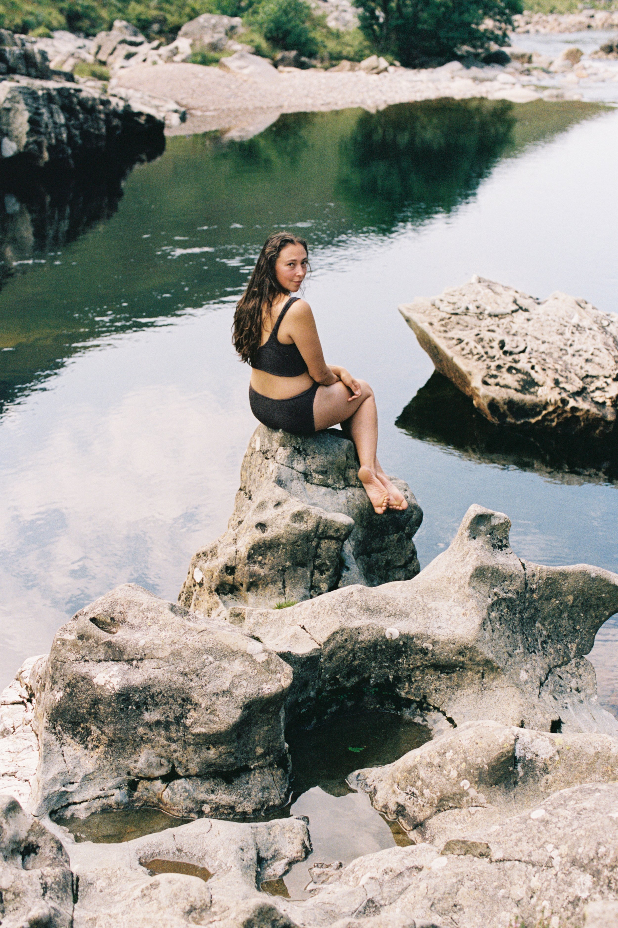 Audri-Youswim-Thea-000017.jpg