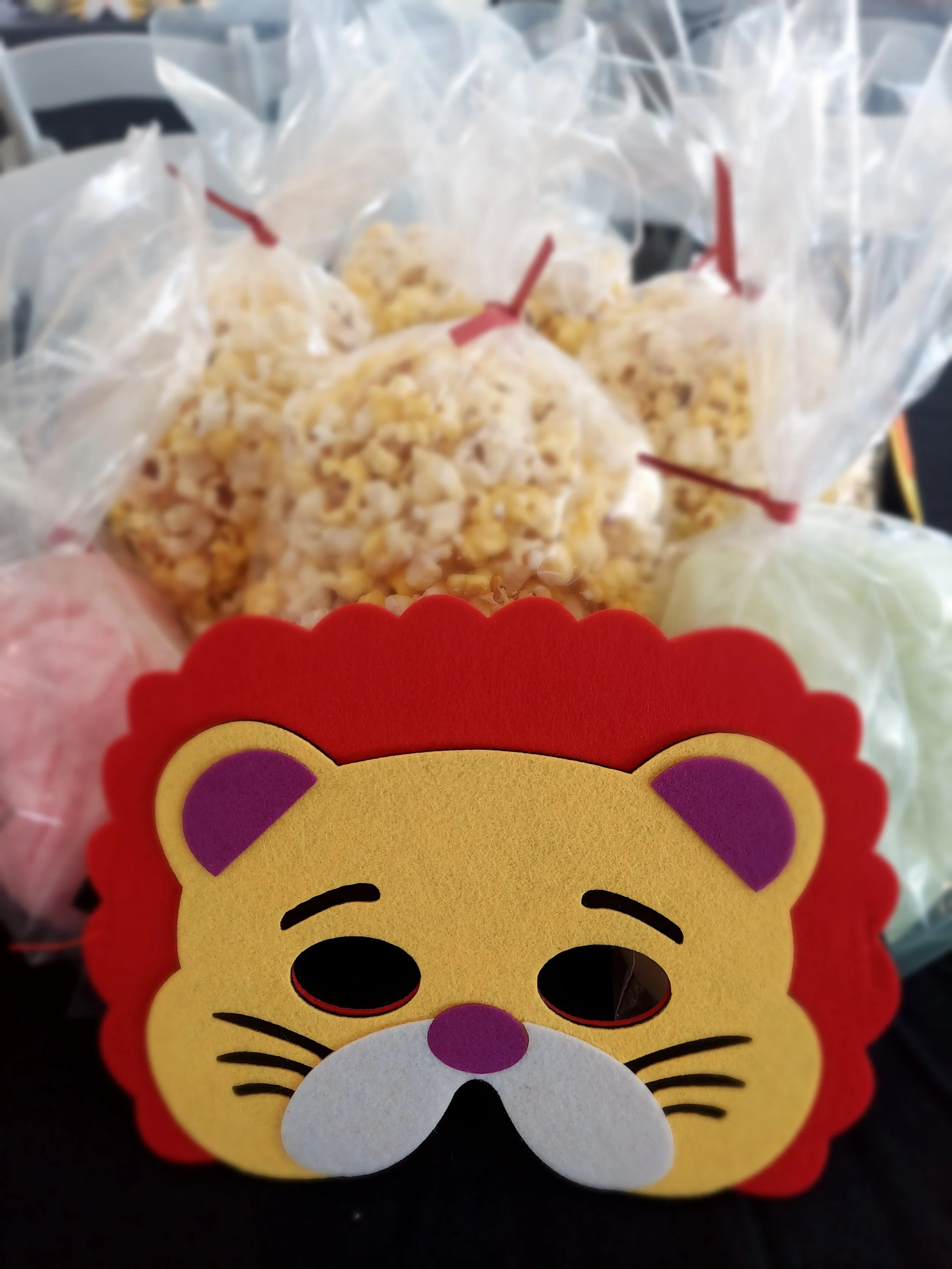 El Paso Birthday Parties El Paso Zoo Events El Paso Birthday Parties El Paso Zoo Events