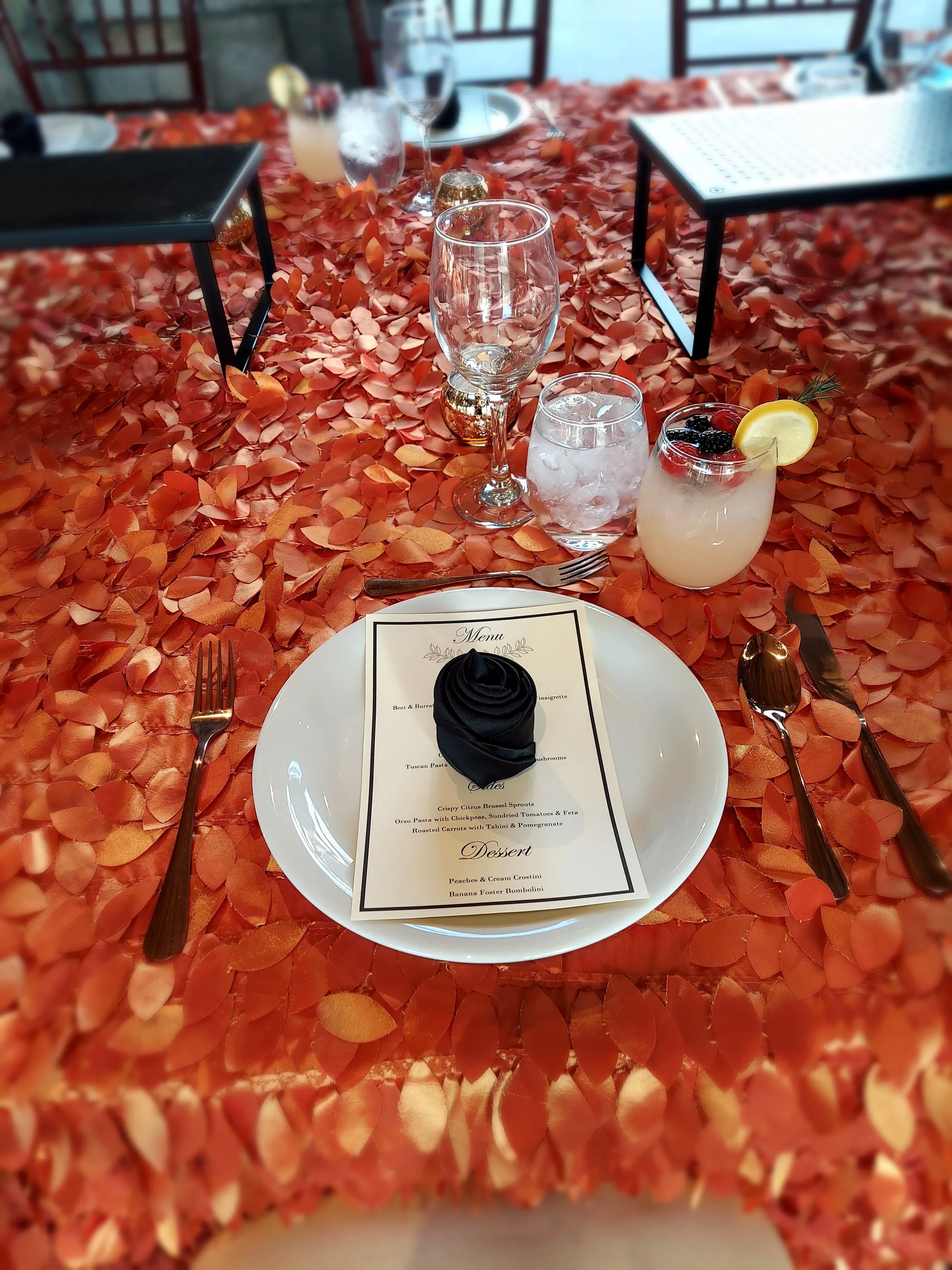 Corporate Events El Paso Zoo Events corporate-events-el-paso-zoo-events