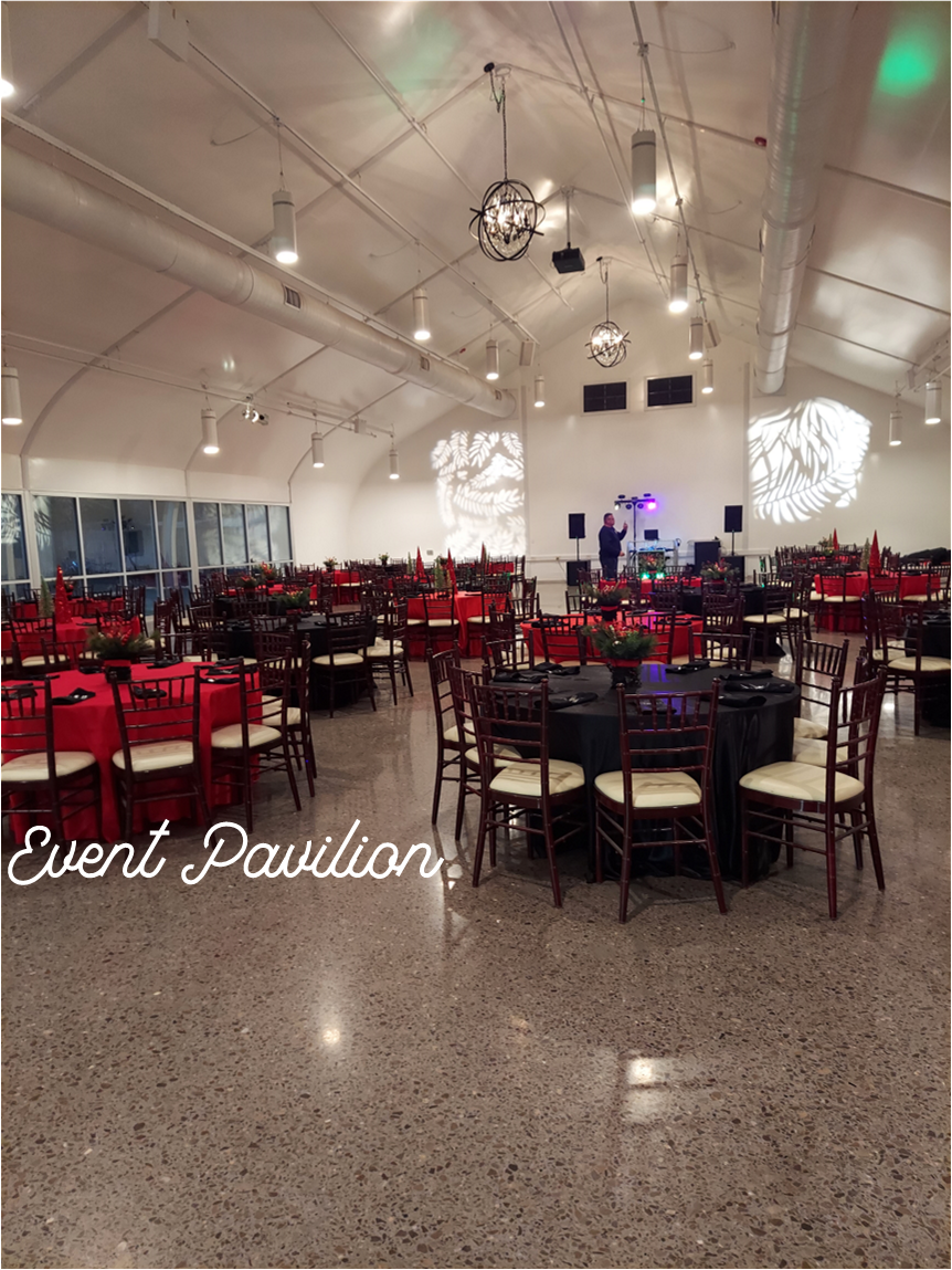 Event Pavilion El Paso Zoo Events event-pavilion-el-paso-zoo-events