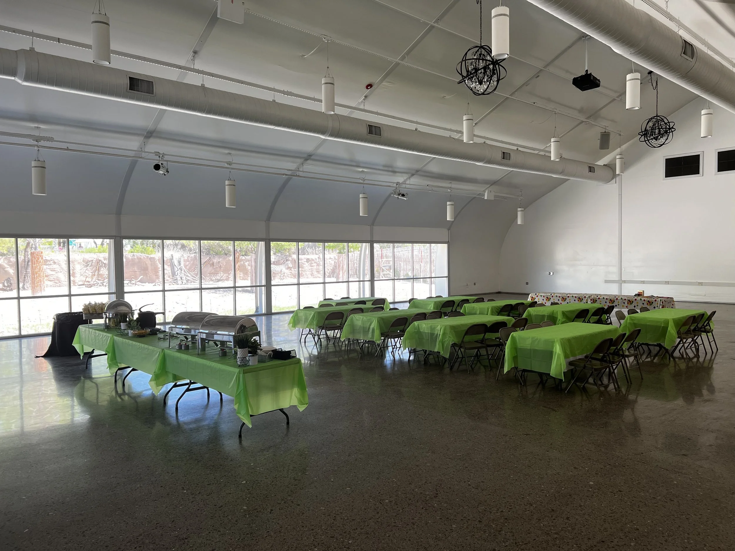 El Paso Birthday Parties El Paso Zoo Events el-paso-birthday-parties-el-paso-zoo-events