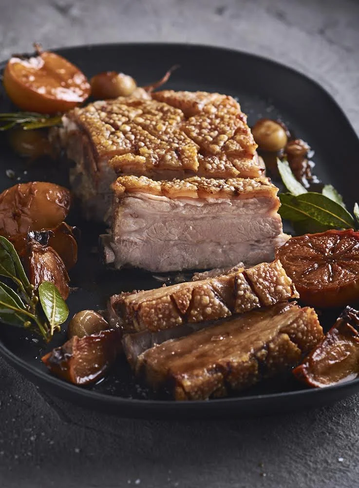Pork Belly.jpg
