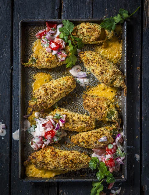 Snack_Jalepenos-2254.jpg
