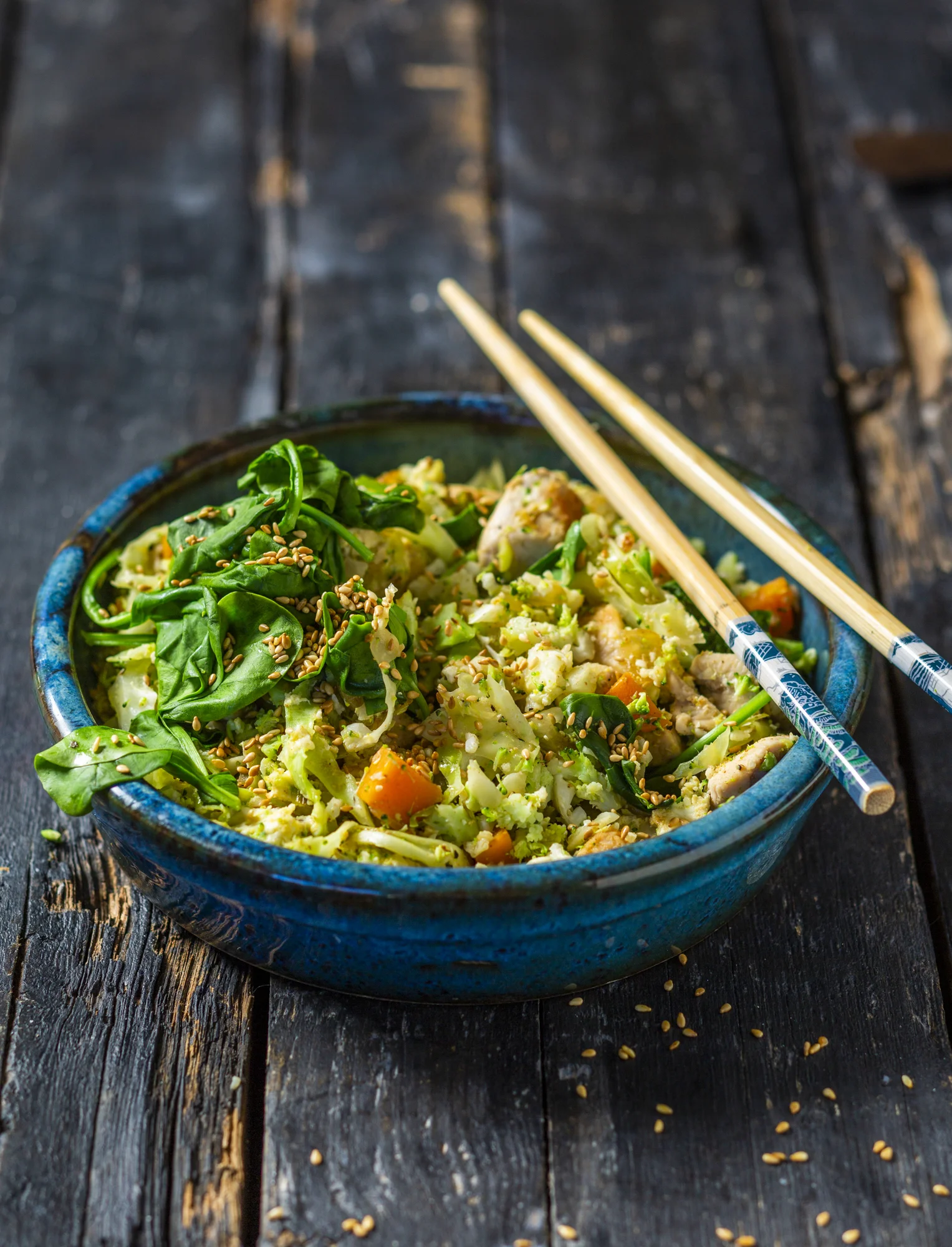 Bowl_Thai_Fried_Rice-1970.jpg