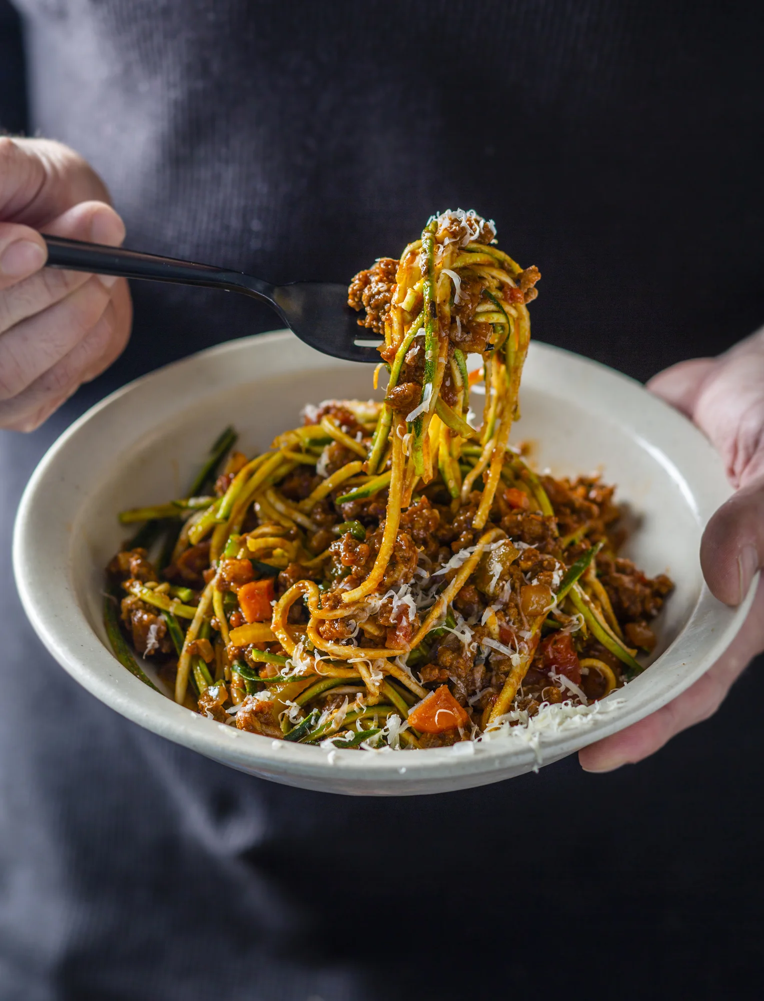 Pasta_Bolognaise-1954.jpg