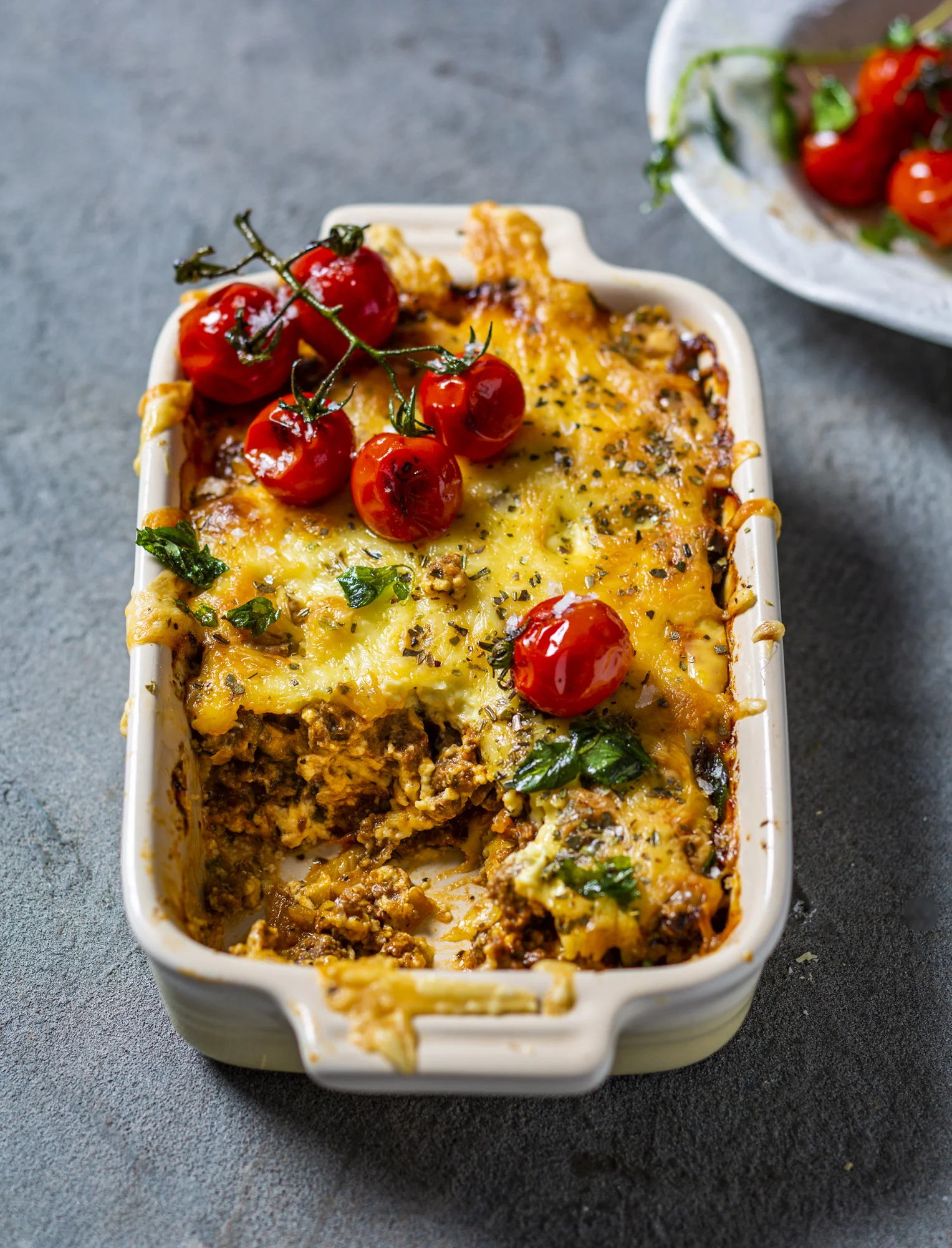 Pasta_Lasagna-2091.jpg