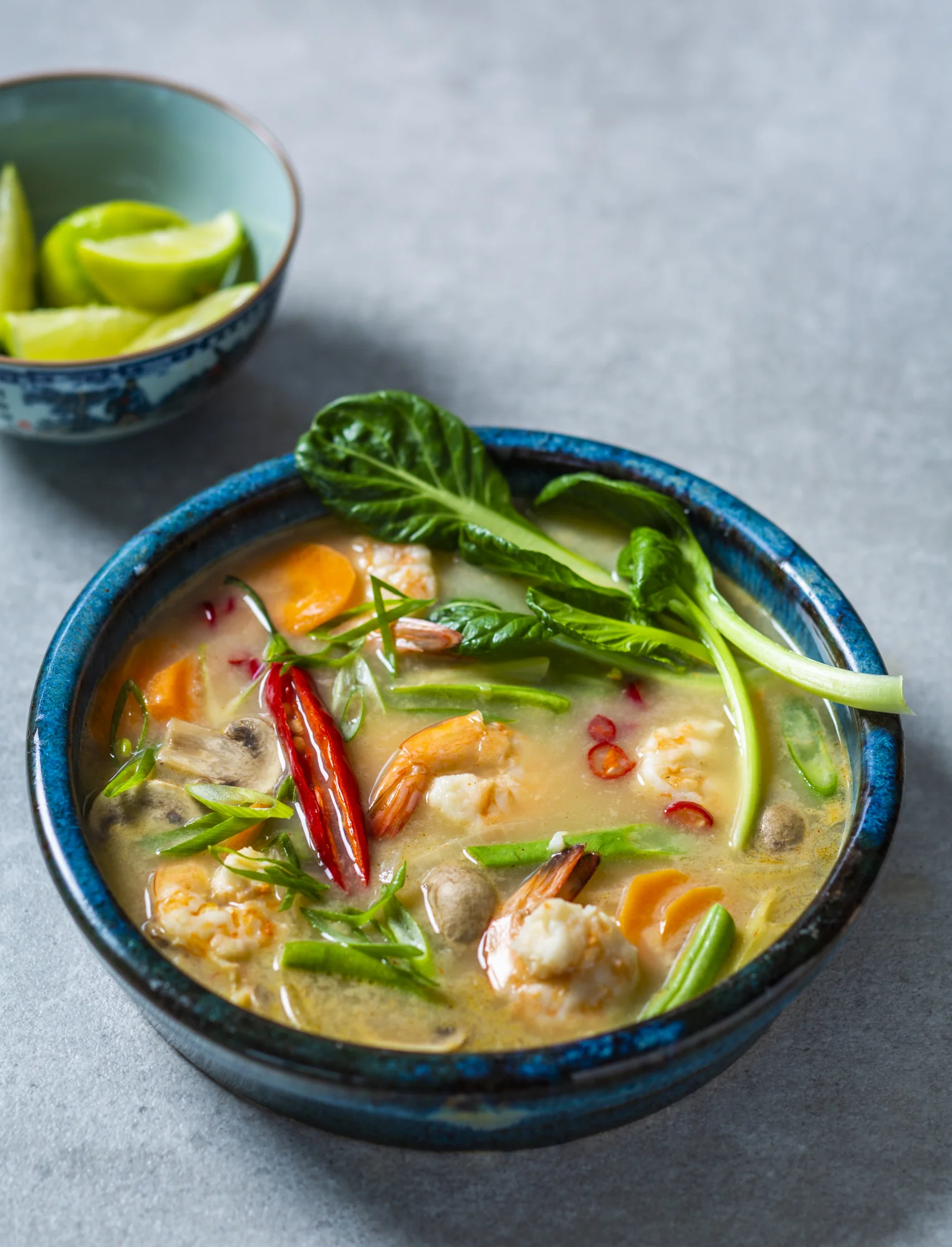 Sop_Tom_Yum-2265.jpg