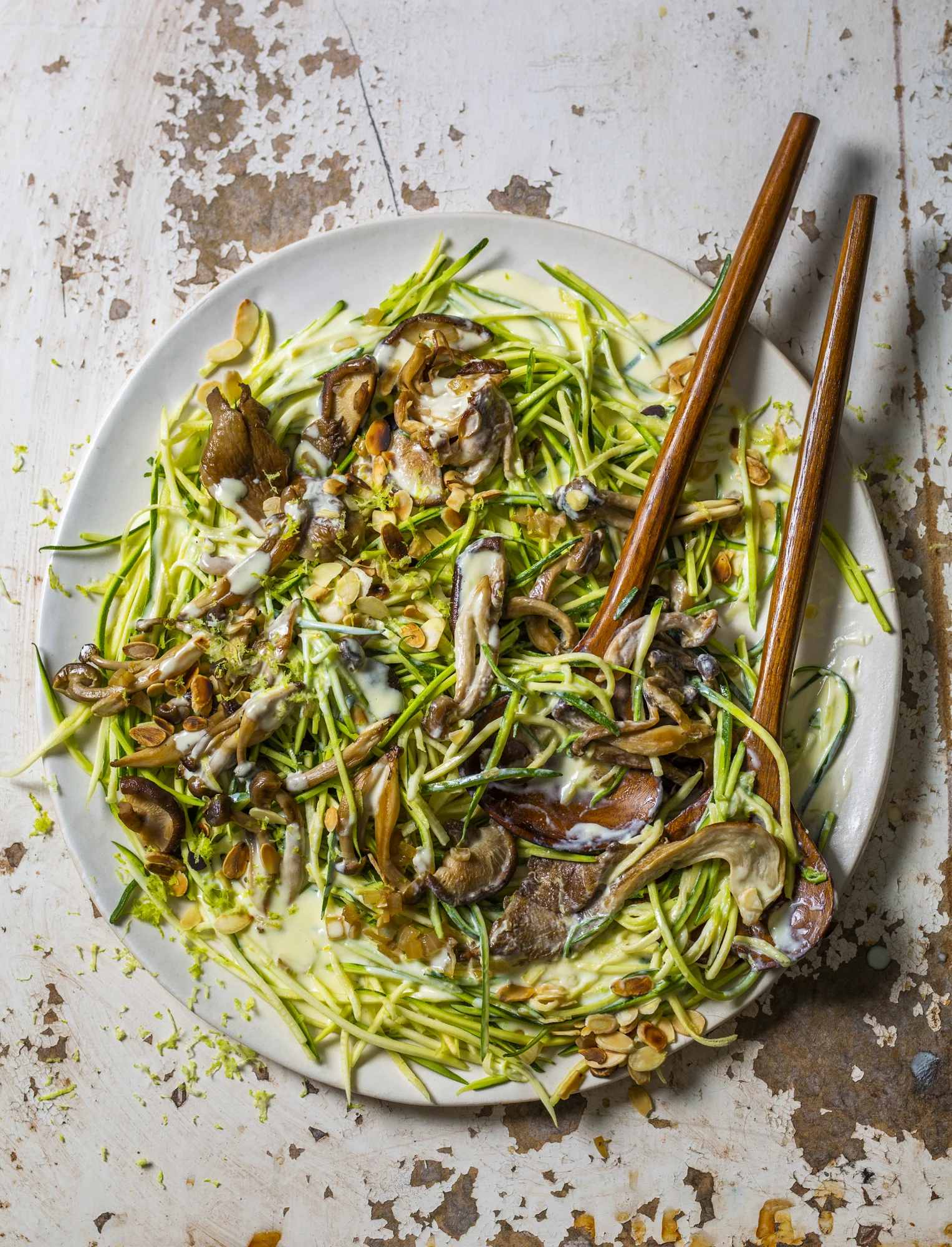 Pasta_Wildesampioen_en_Amandel-2217.jpg