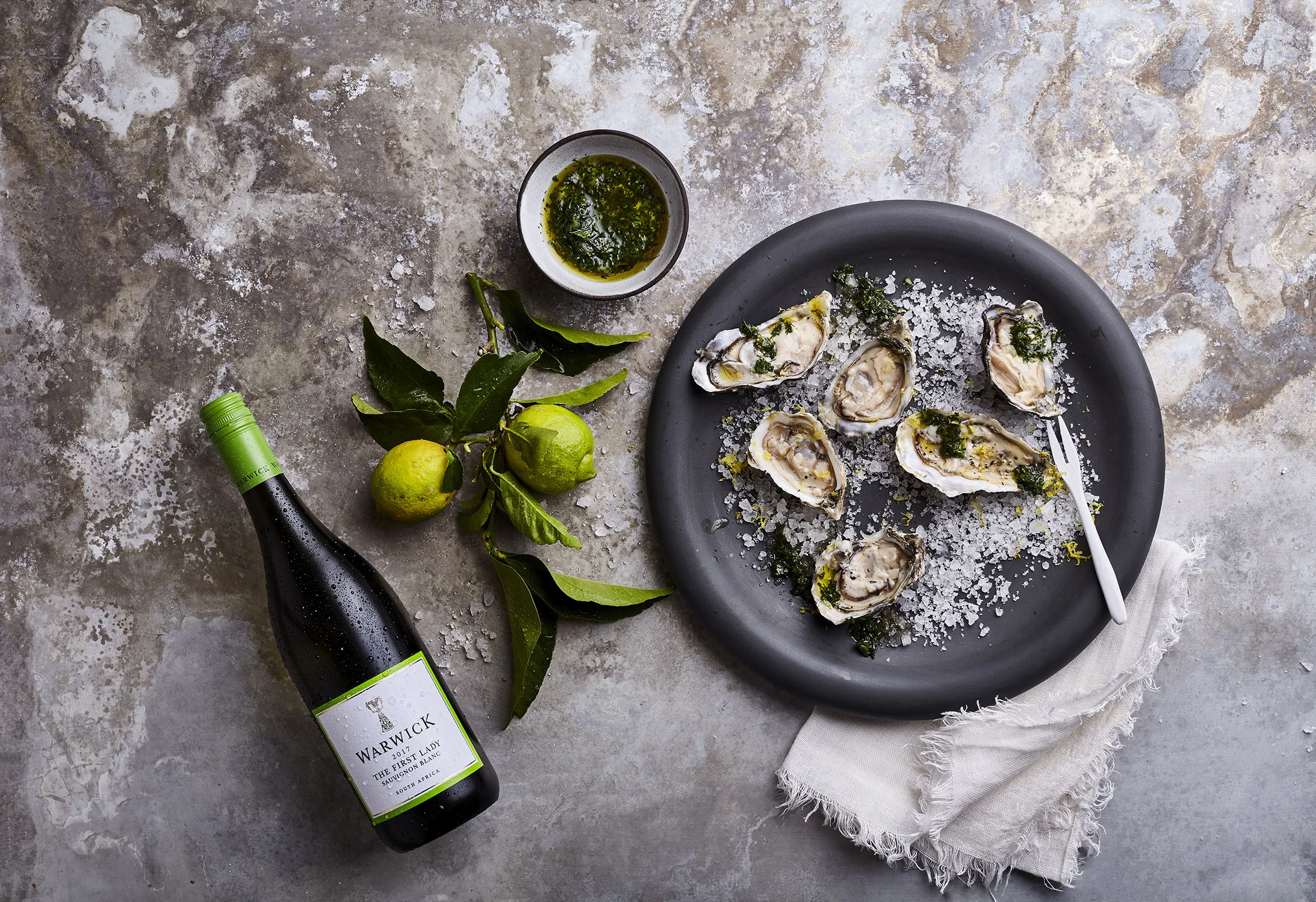 Oyster.jpg