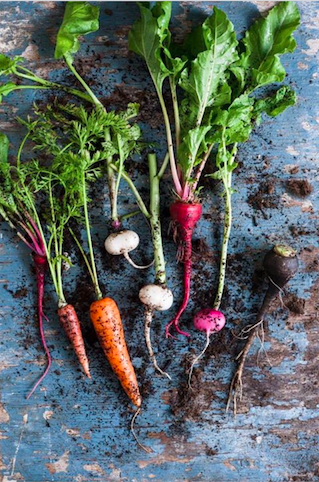 Veggies.png