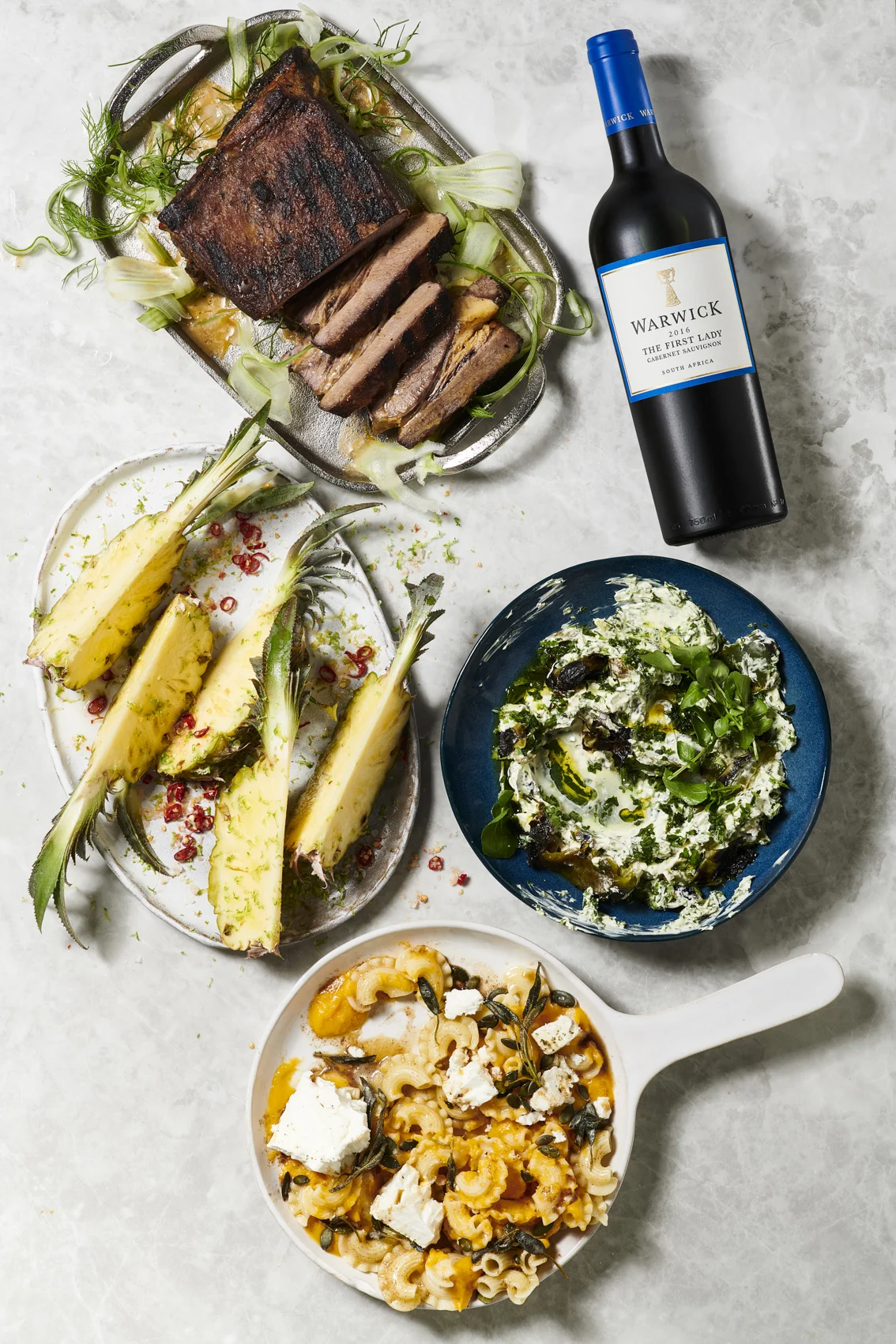 Ultimate Sides-086.jpg