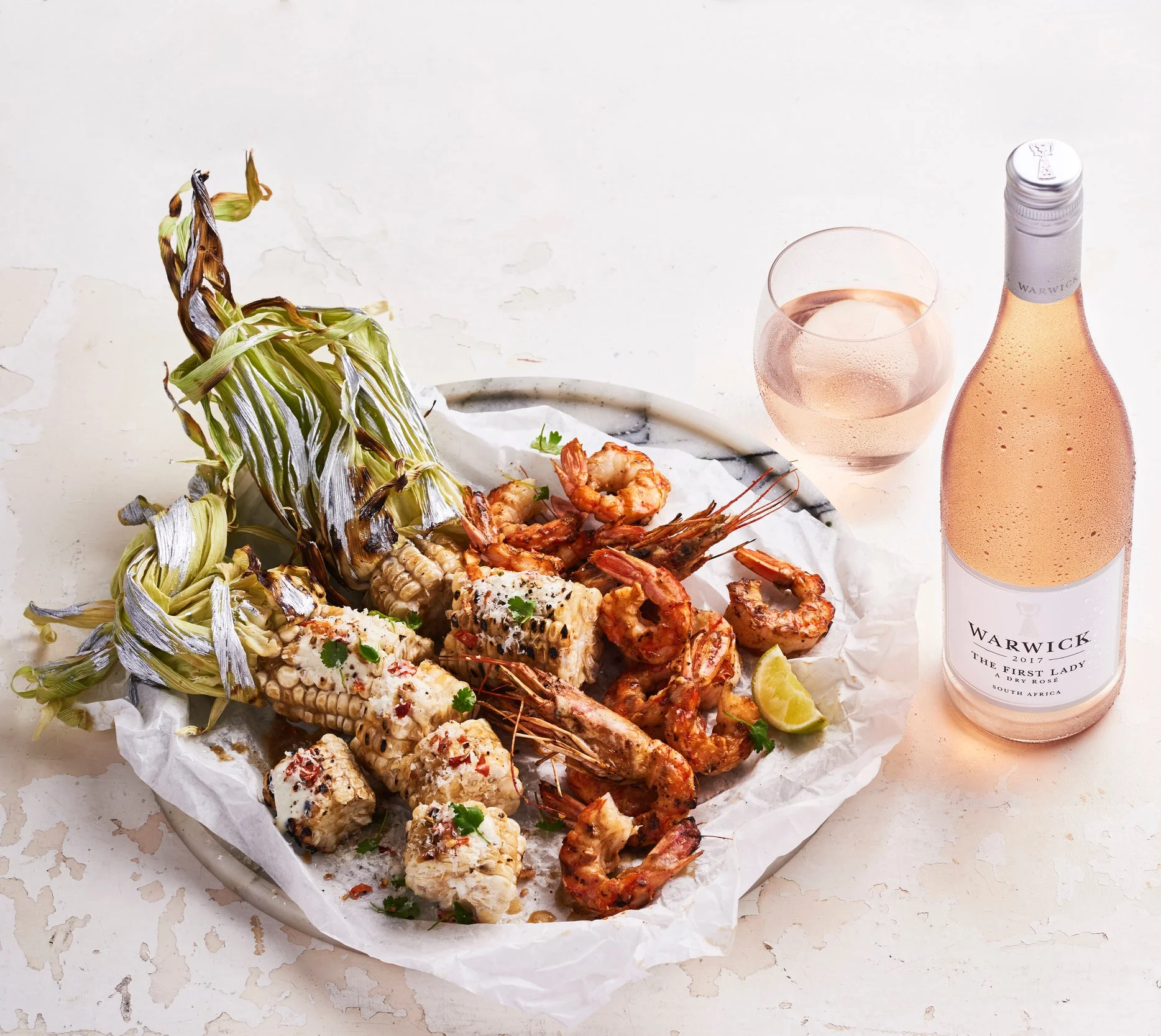 Prawn Braai.jpg